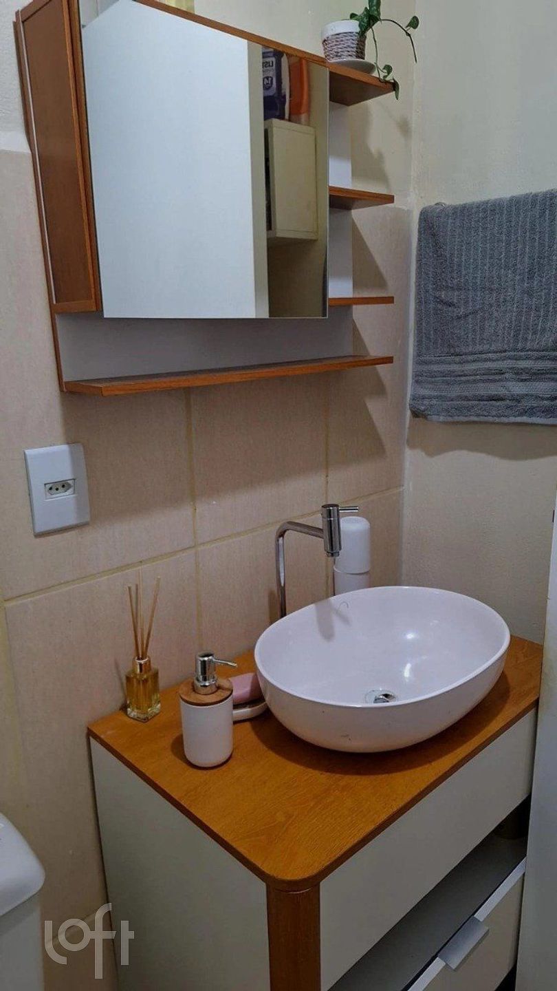 Imagem da propriedade 17