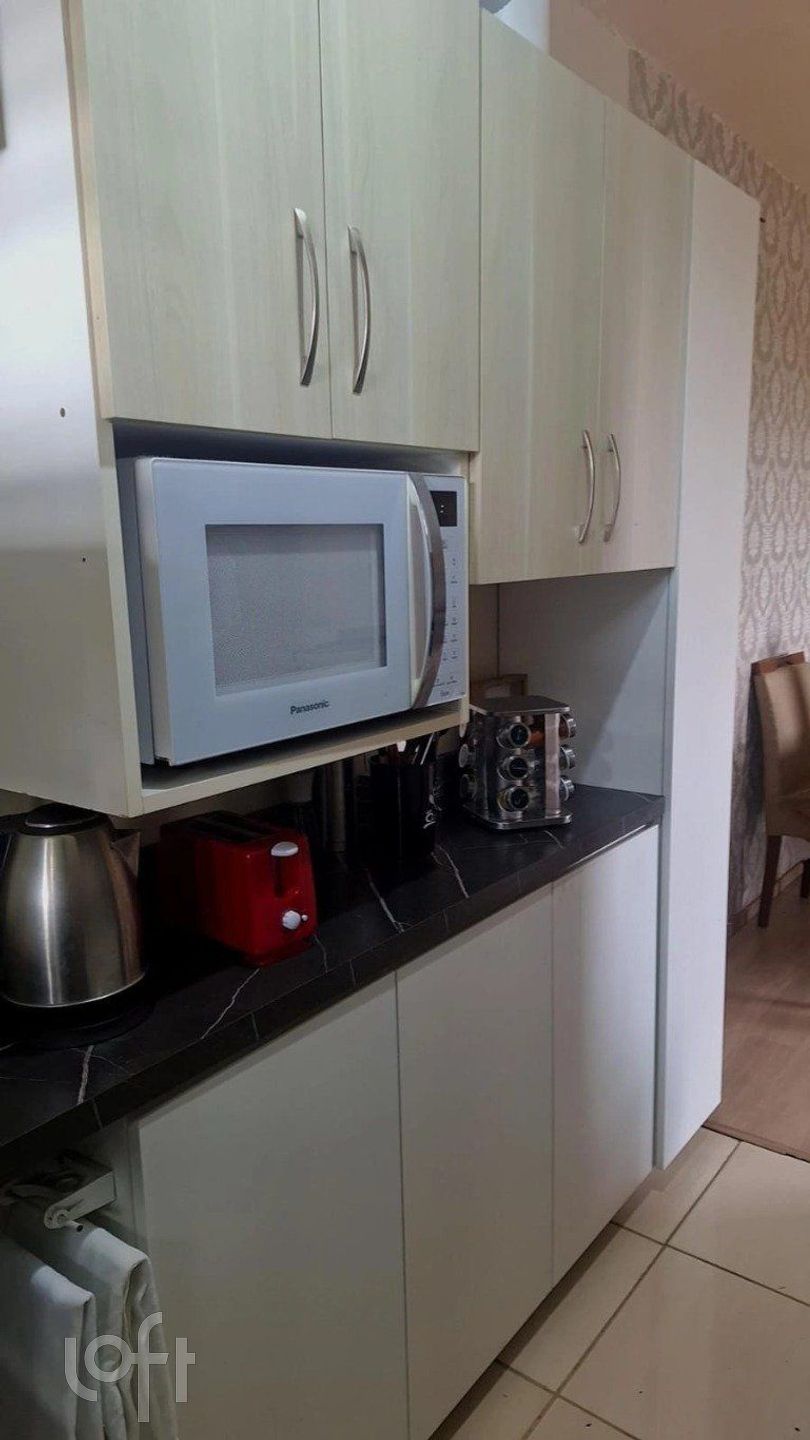 Imagem da propriedade 20