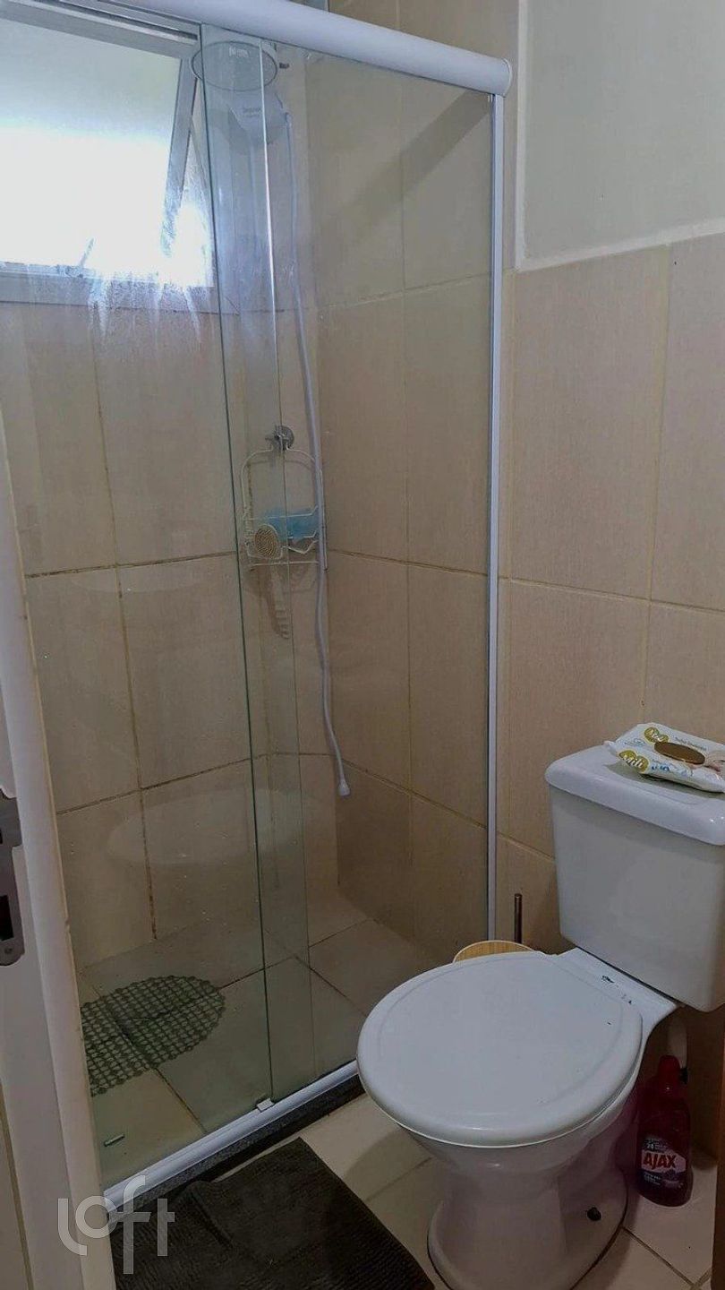 Imagem da propriedade 18