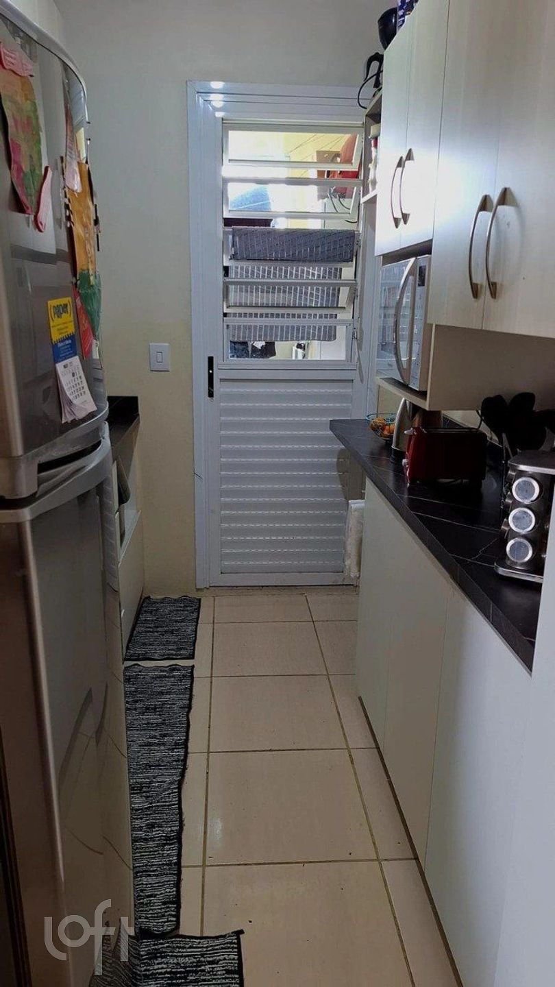 Imagem da propriedade 15