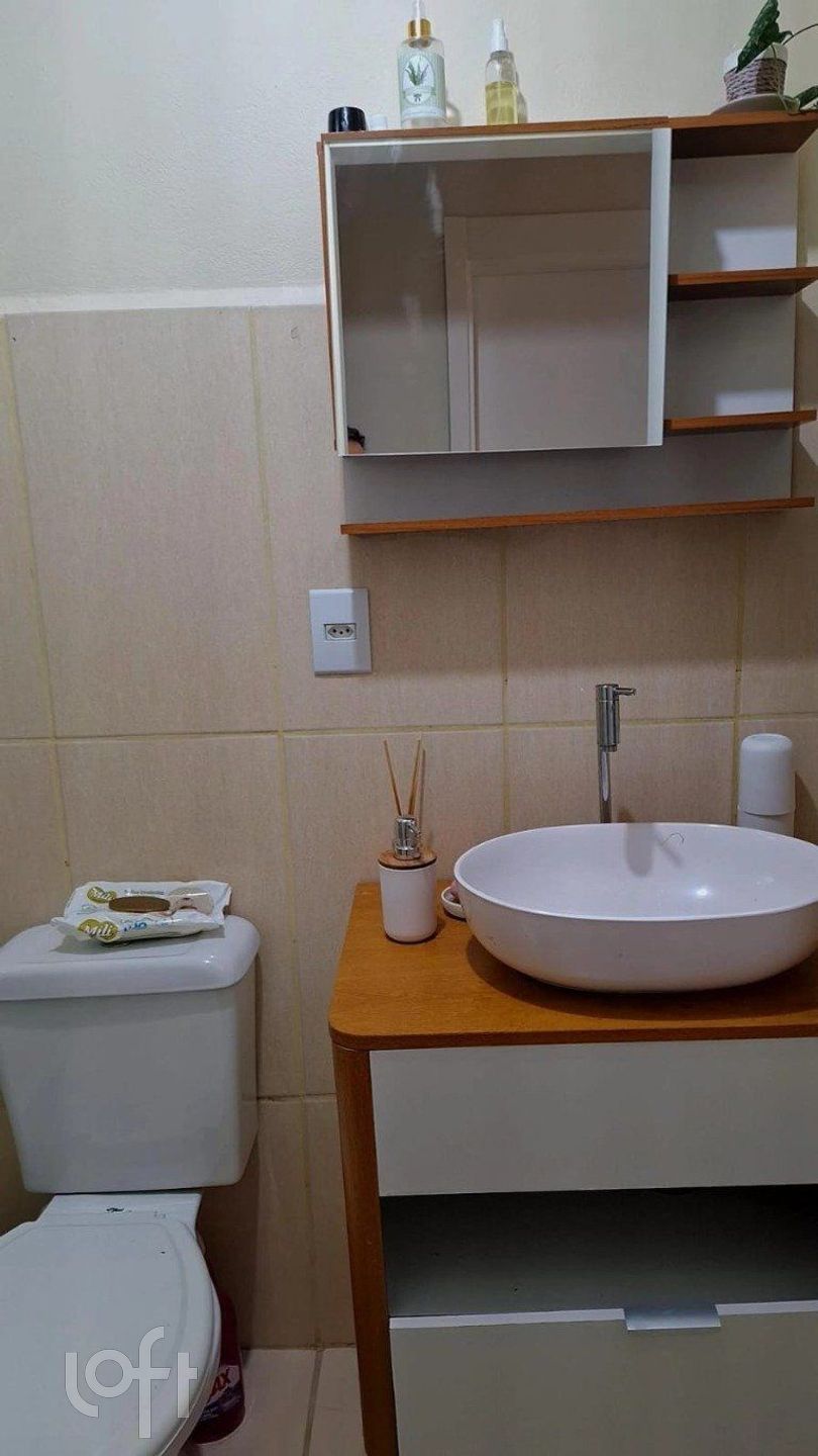 Imagem da propriedade 16