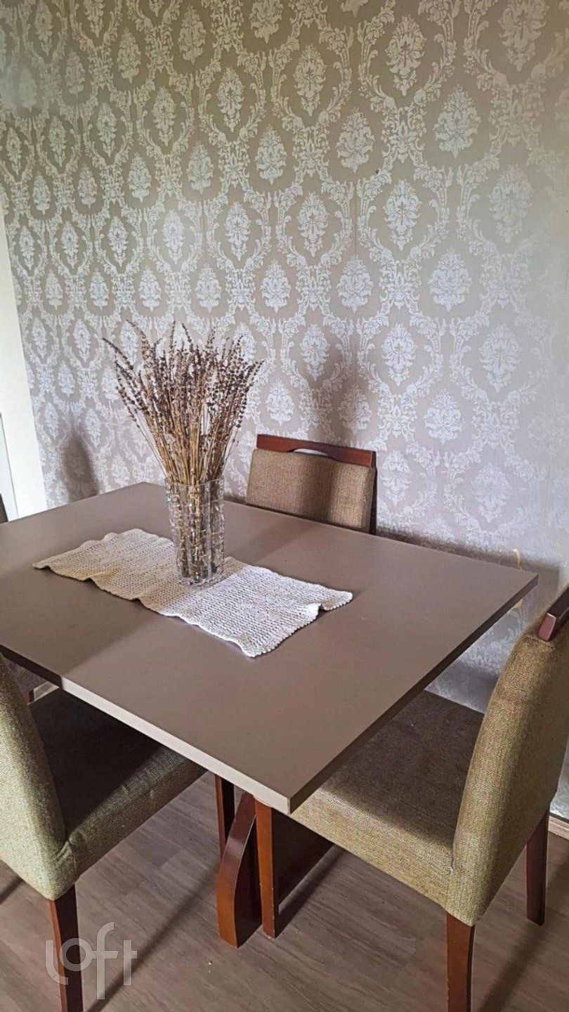 Imagem da propriedade 12