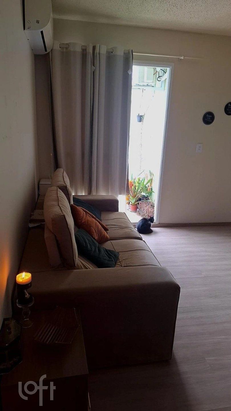 Imagem da propriedade 3