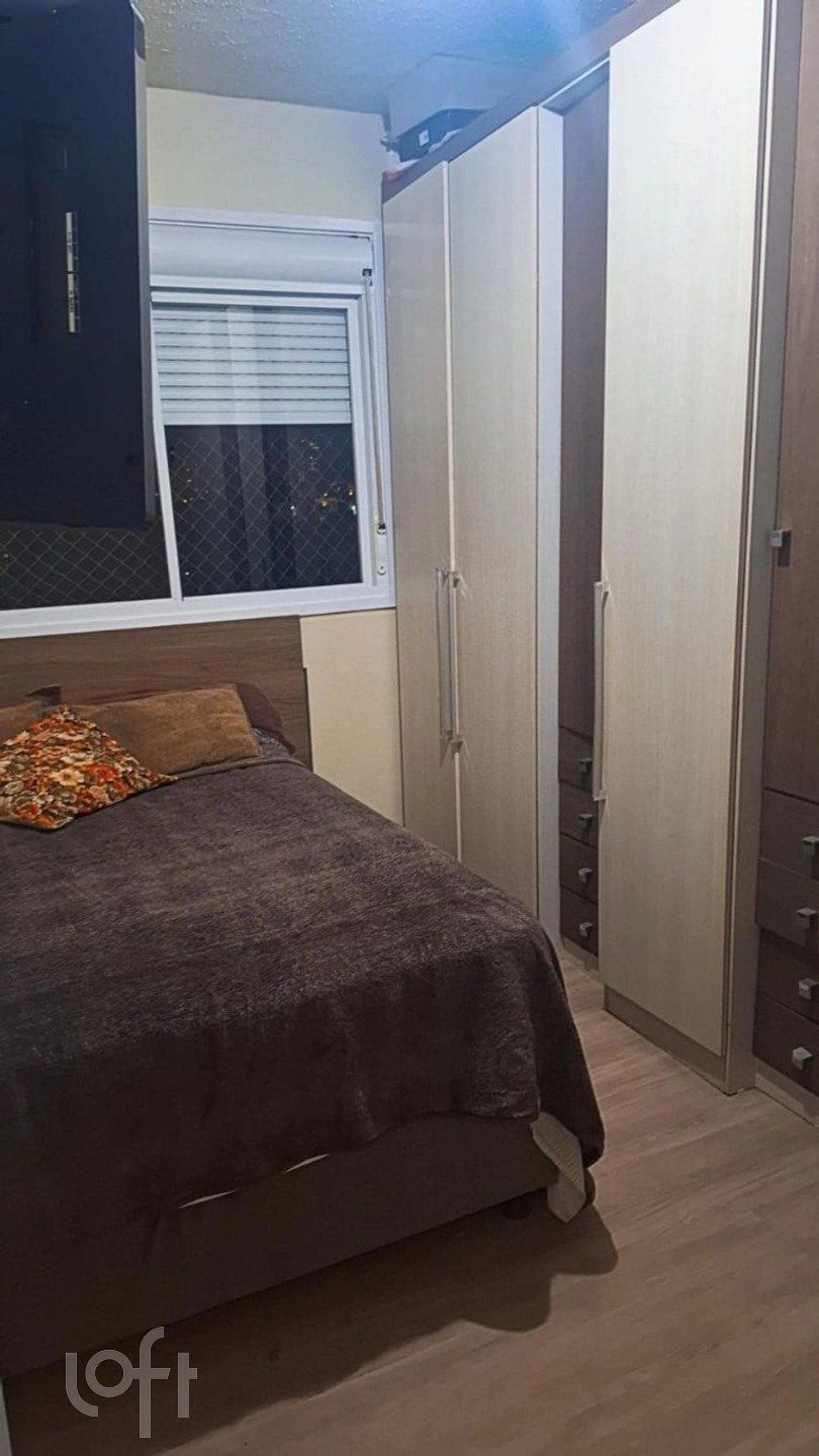 Imagem da propriedade 9