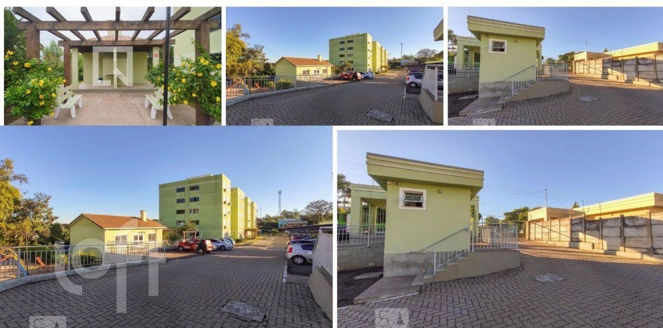 Imagem da propriedade 2