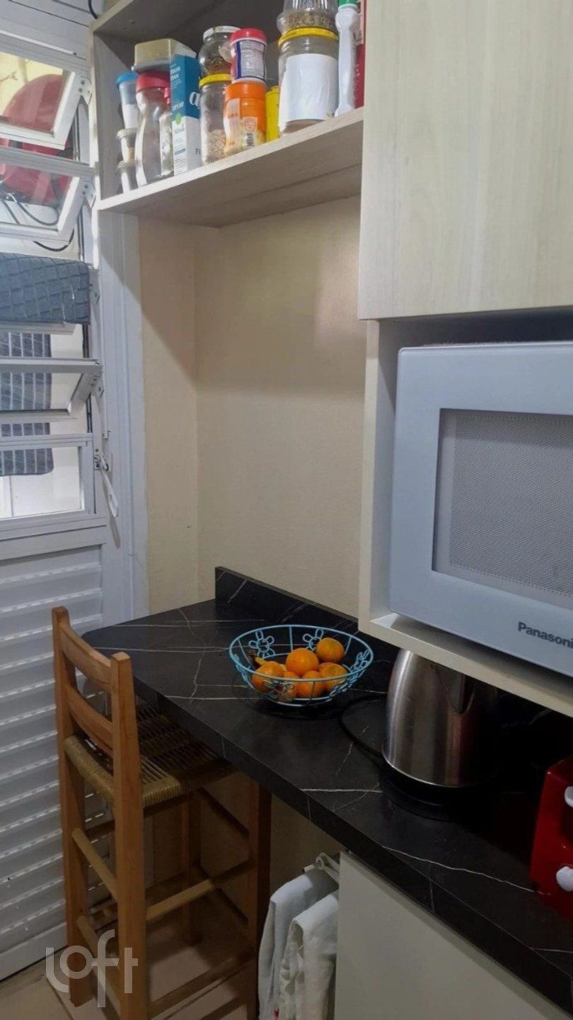 Imagem da propriedade 19