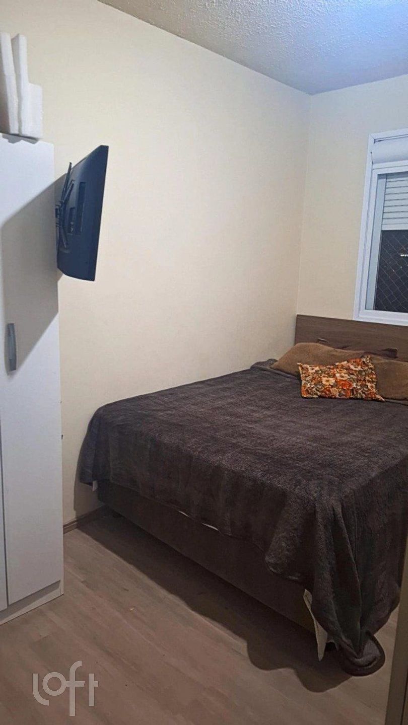 Imagem da propriedade 10