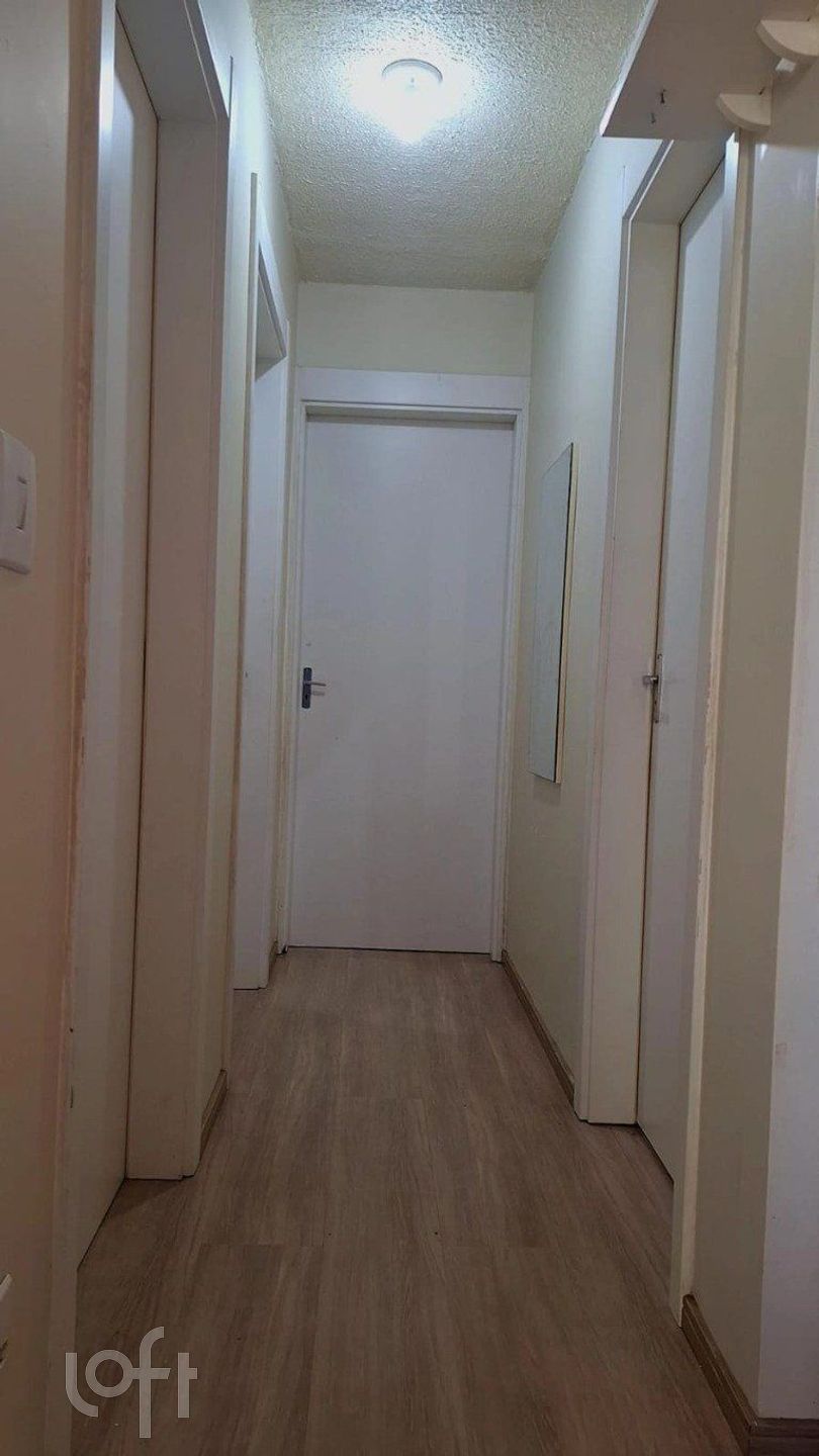 Imagem da propriedade 5