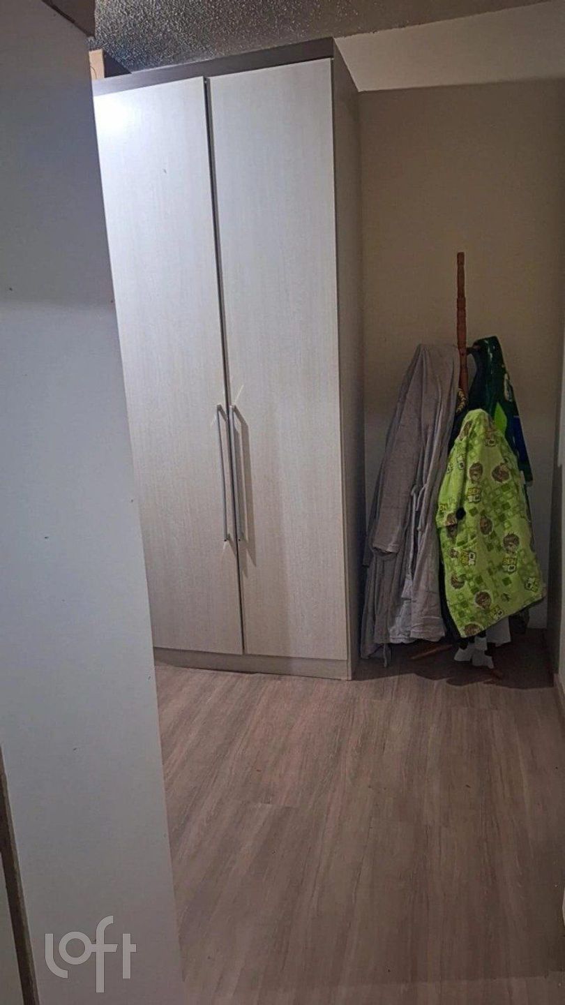 Imagem da propriedade 8