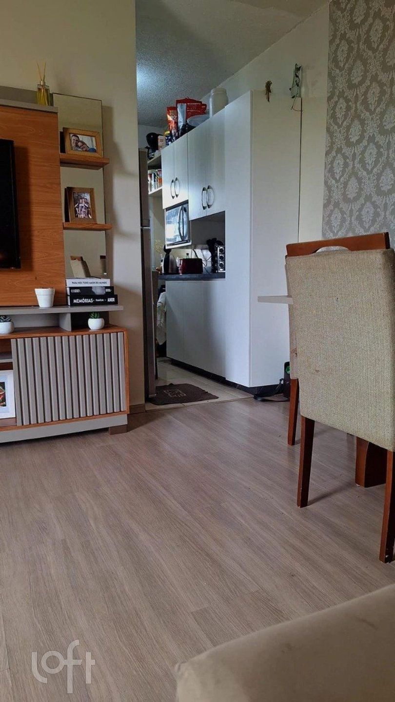 Imagem da propriedade 6