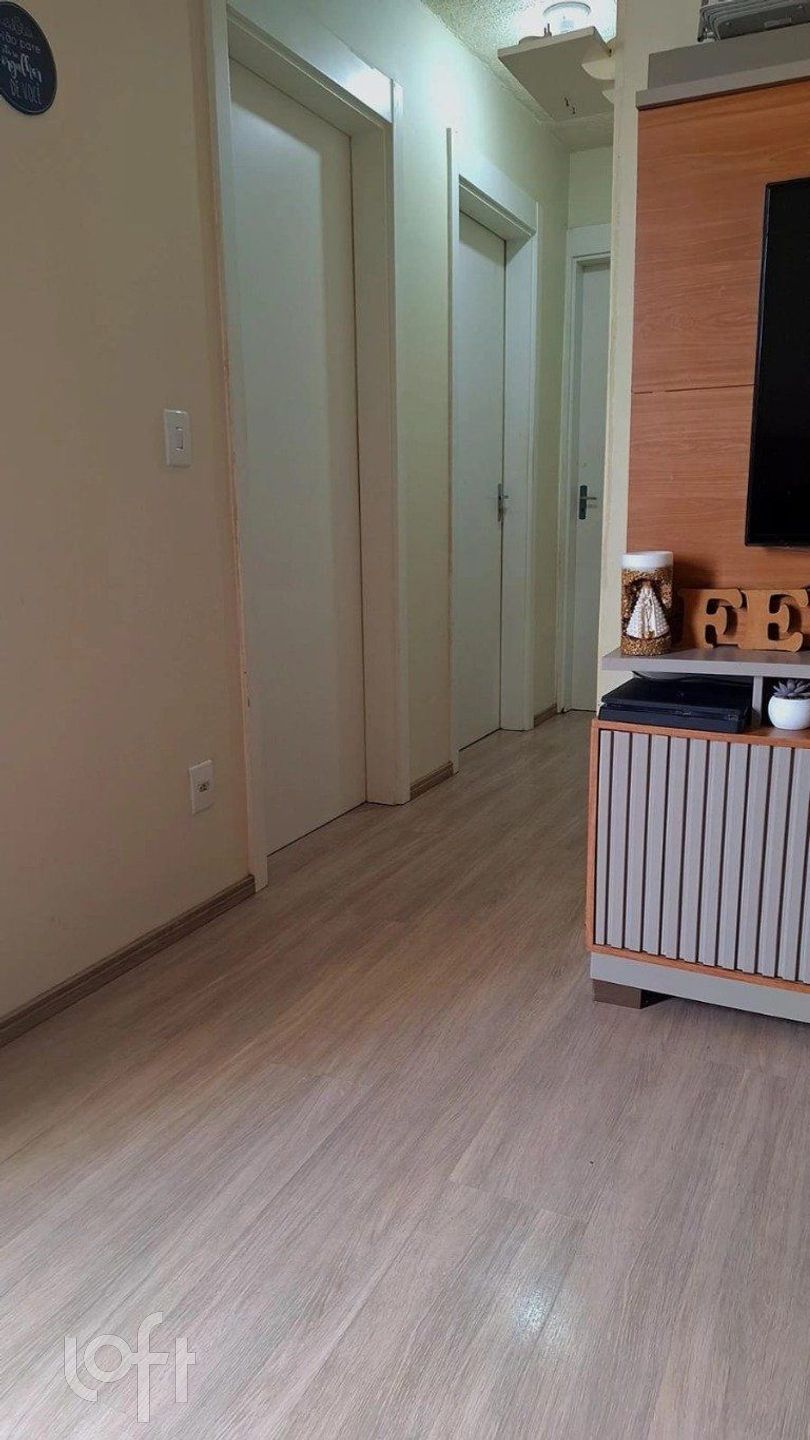 Imagem da propriedade 7