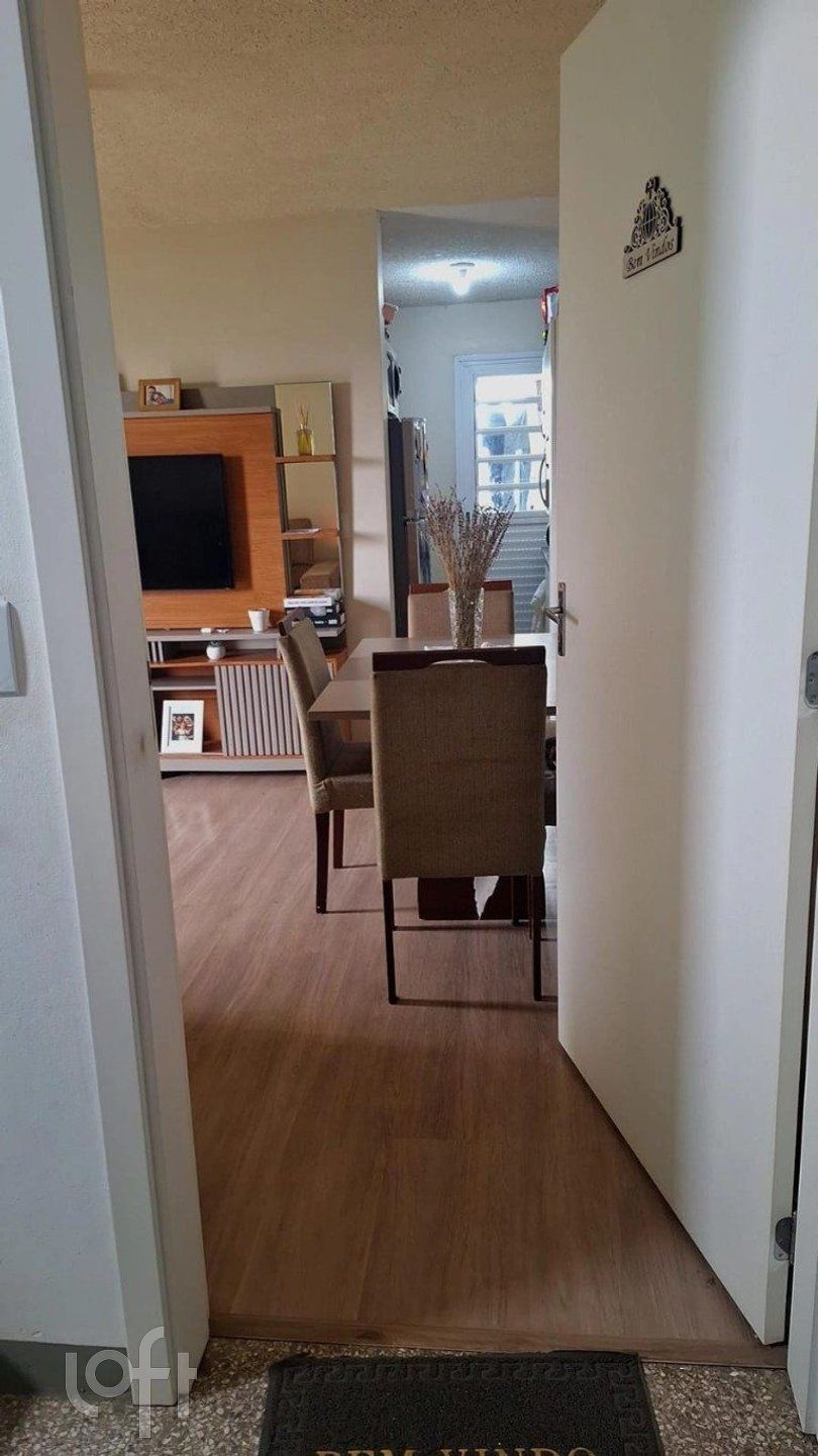 Imagem da propriedade 4