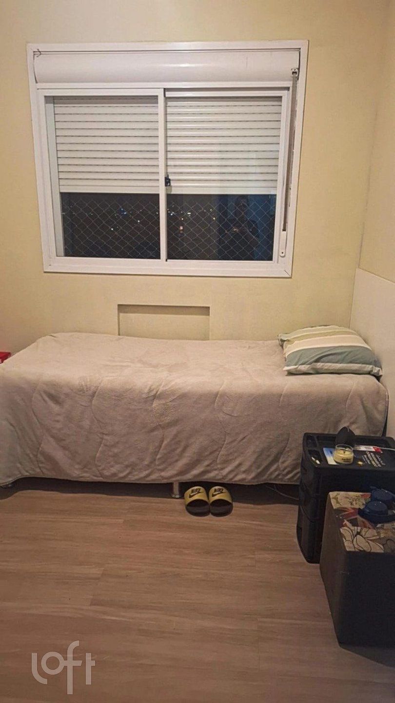 Imagem da propriedade 14