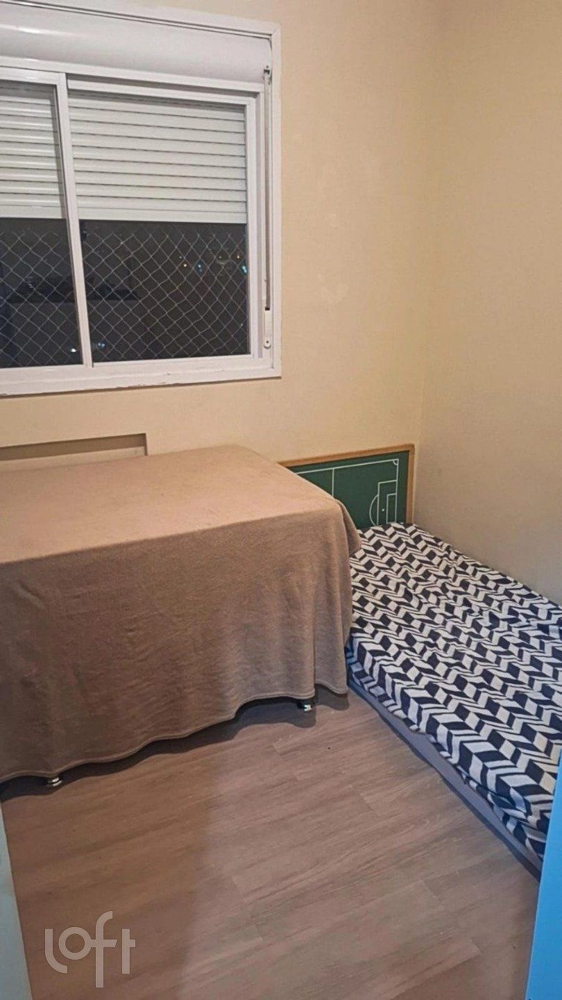 Imagem da propriedade 13