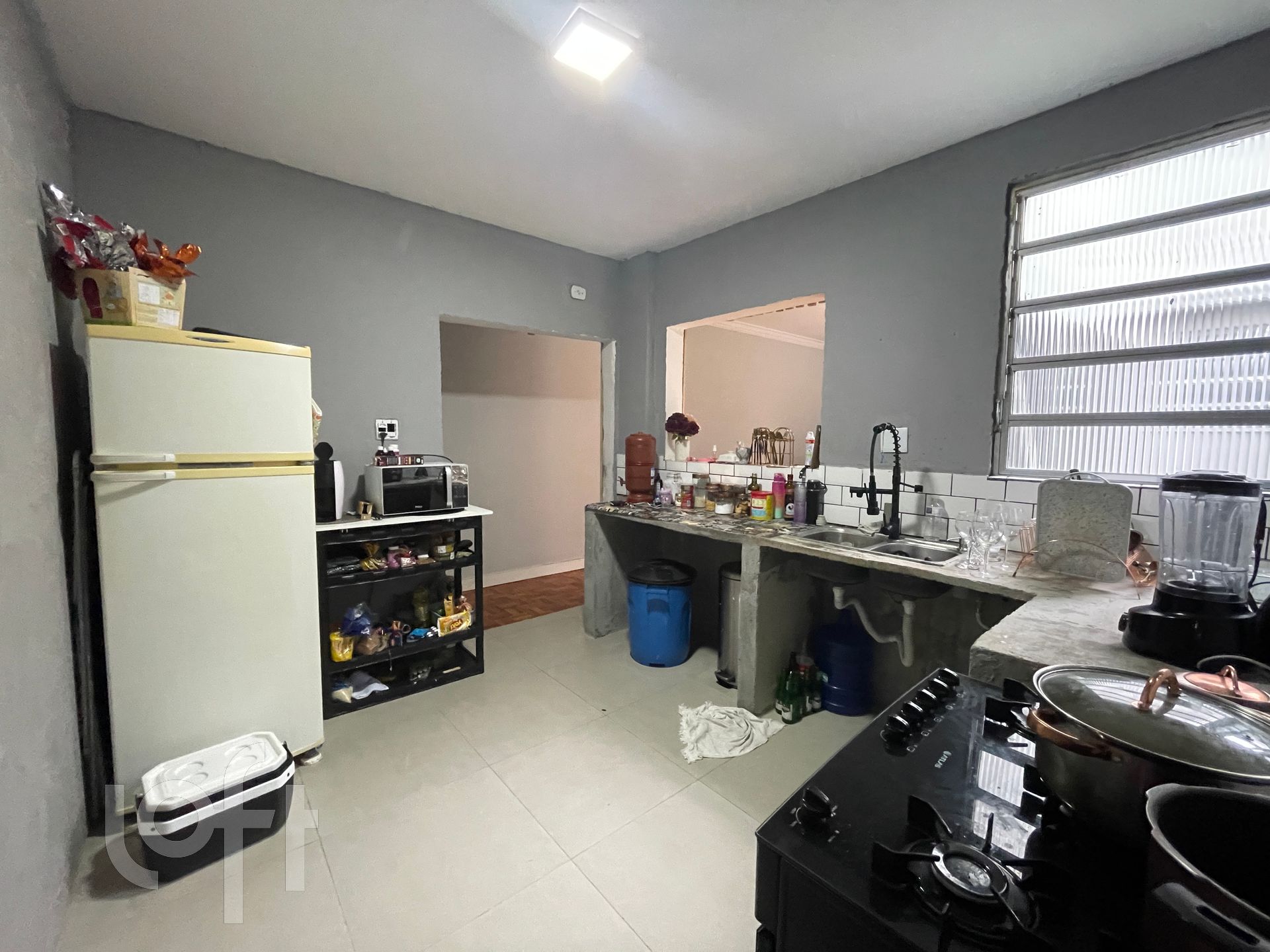 Apartamento à venda com 2 quartos, 83m² - Foto 10