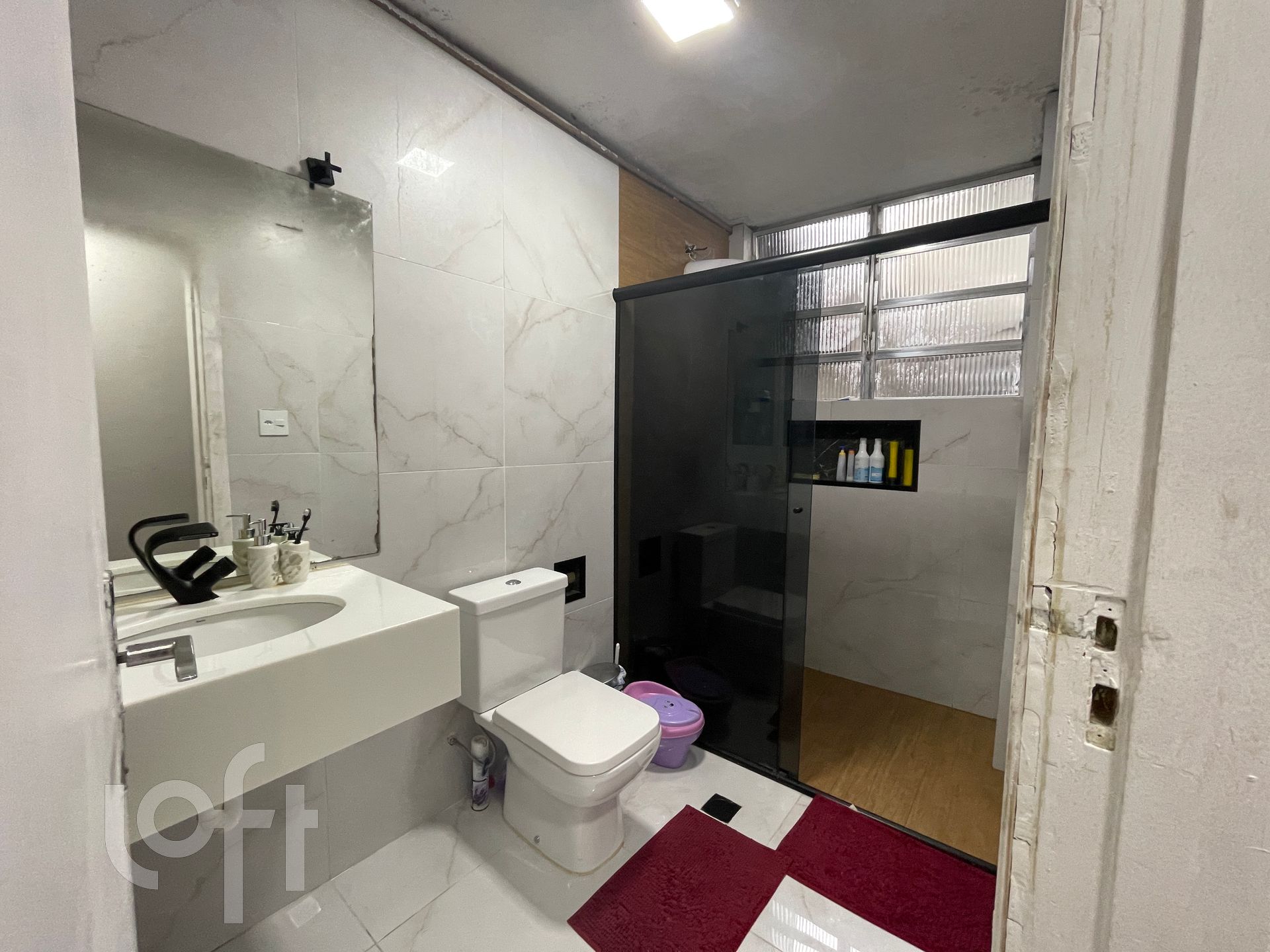 Apartamento à venda com 2 quartos, 83m² - Foto 21