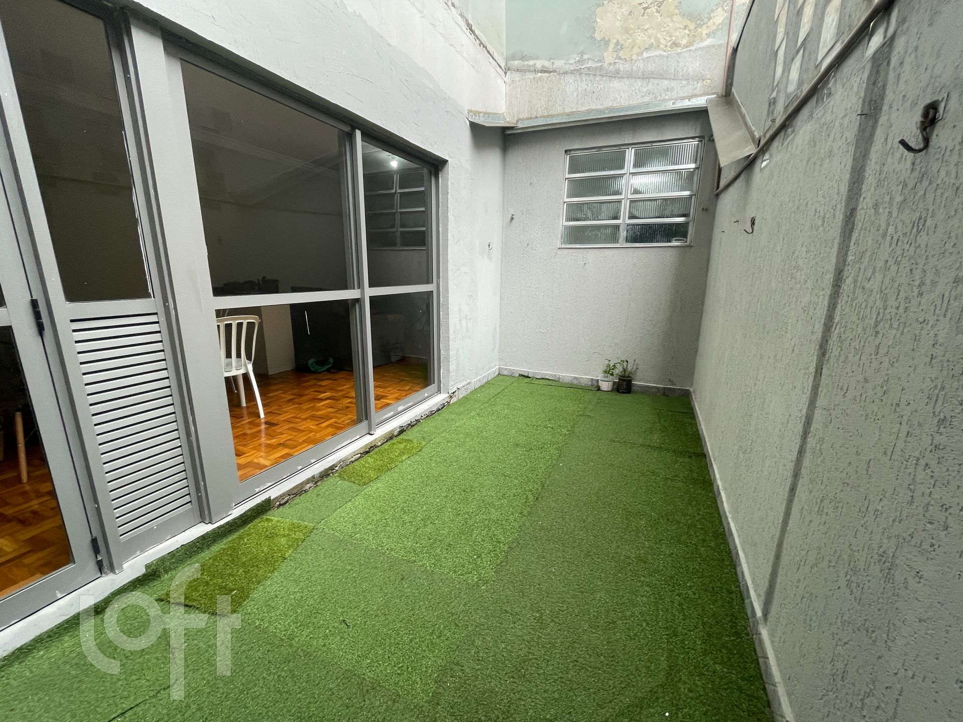 Apartamento à venda com 2 quartos, 83m² - Foto 8