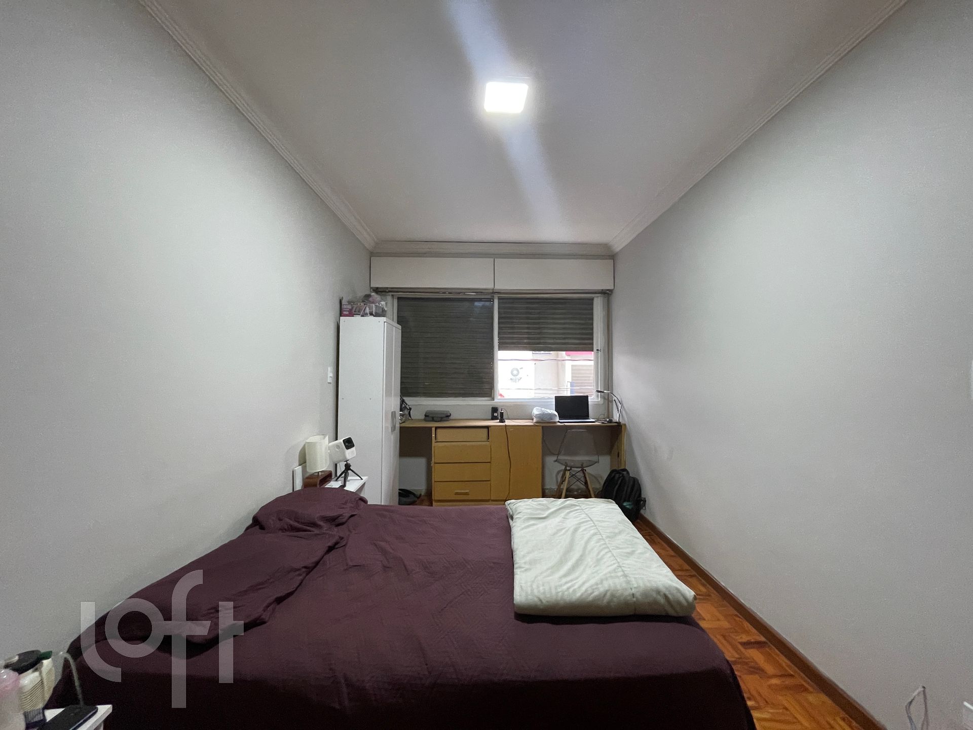 Apartamento à venda com 2 quartos, 83m² - Foto 15