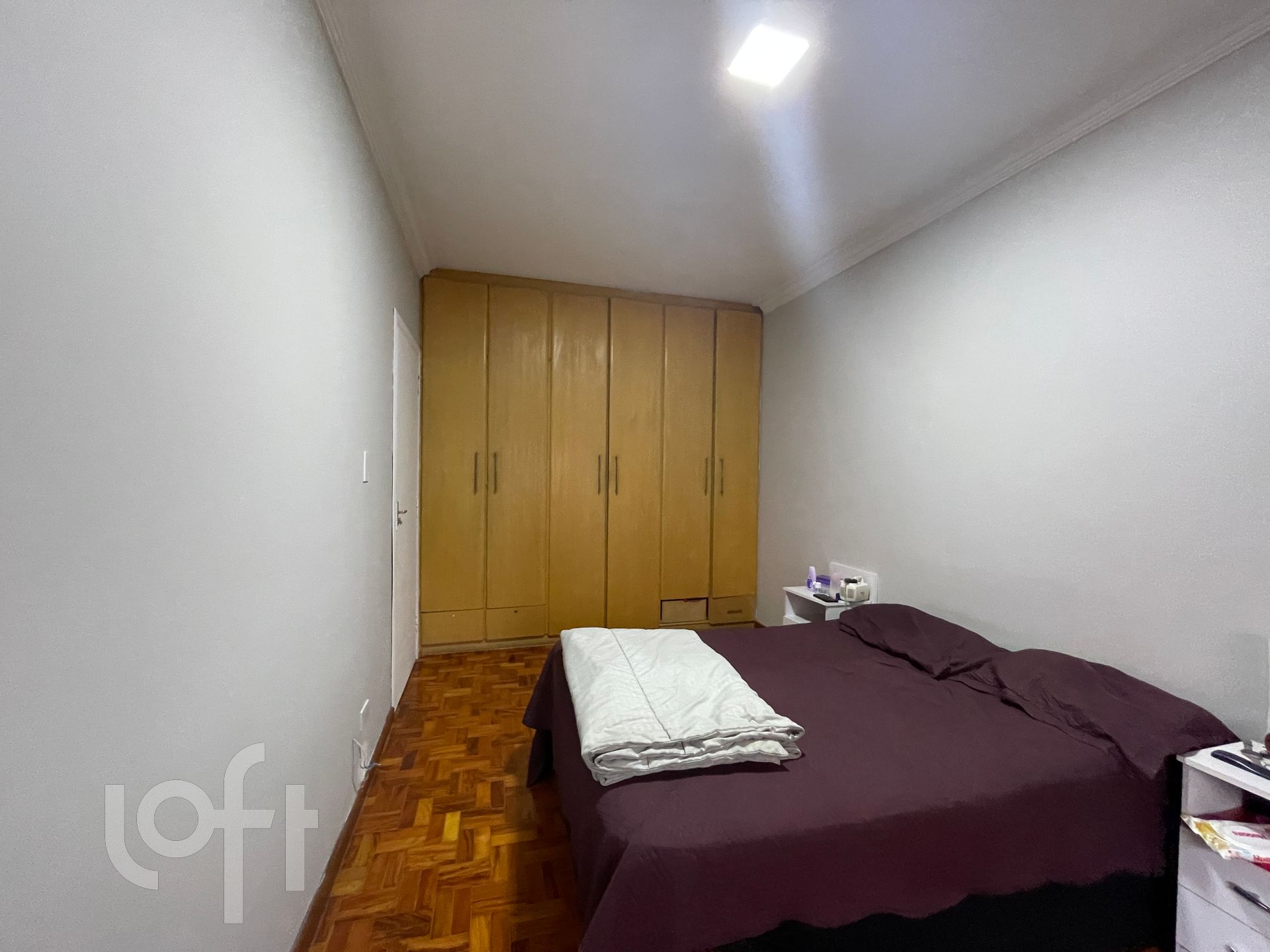 Apartamento à venda com 2 quartos, 83m² - Foto 14