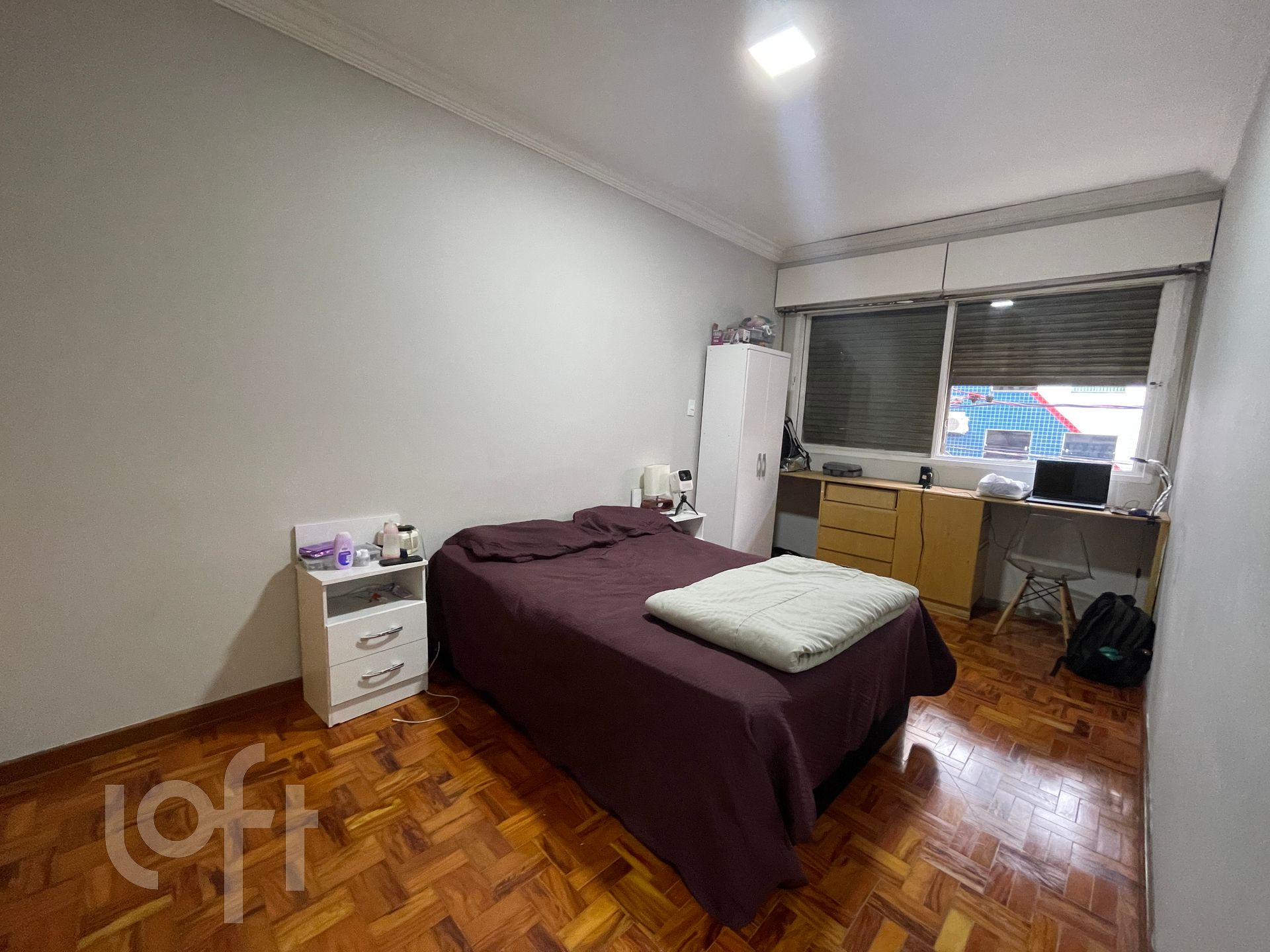 Apartamento à venda com 2 quartos, 83m² - Foto 16