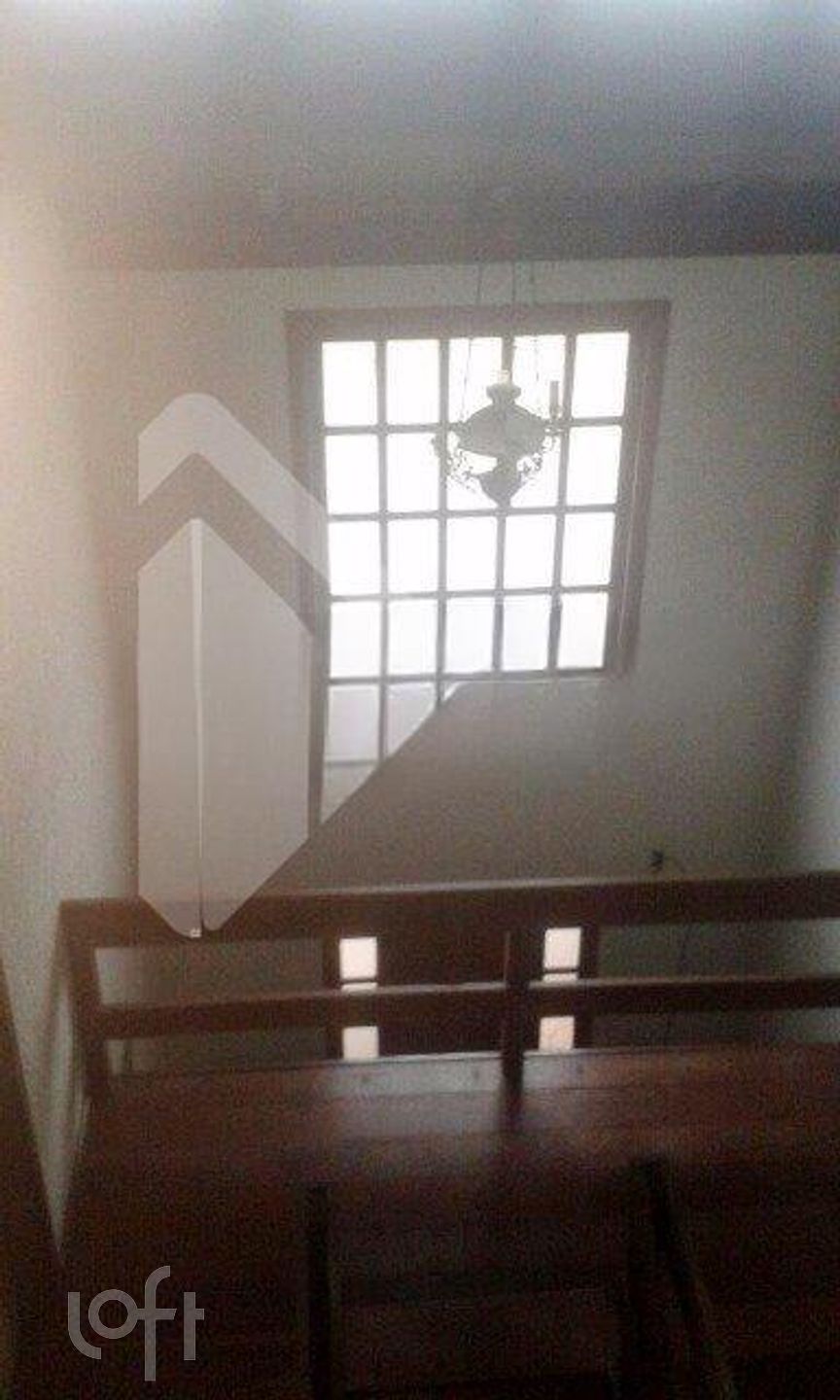 Imagem da propriedade 4