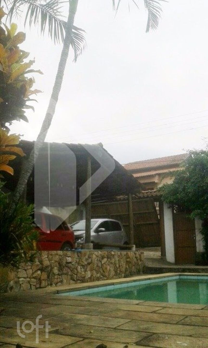 Imagem da propriedade 7