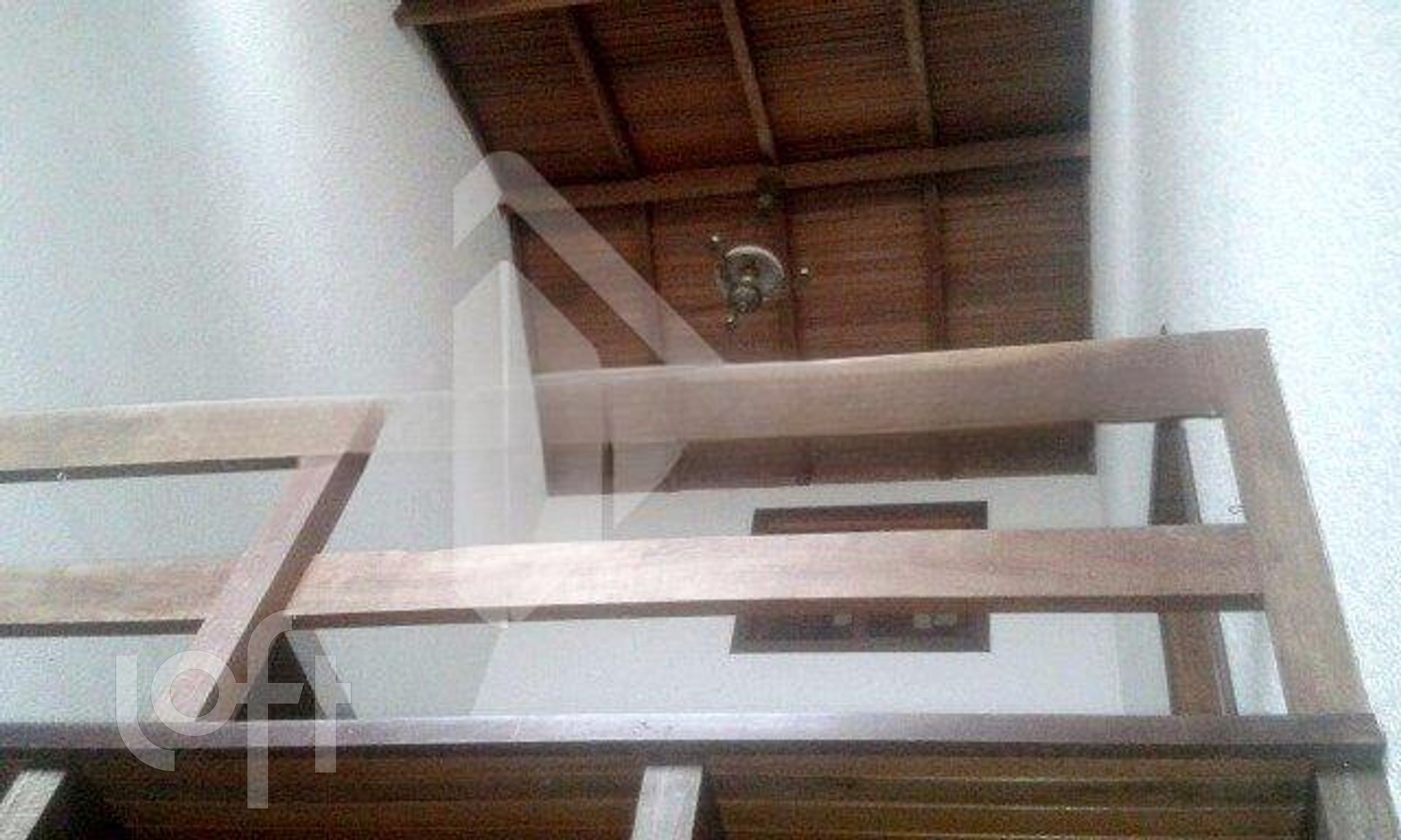 Imagem da propriedade 3