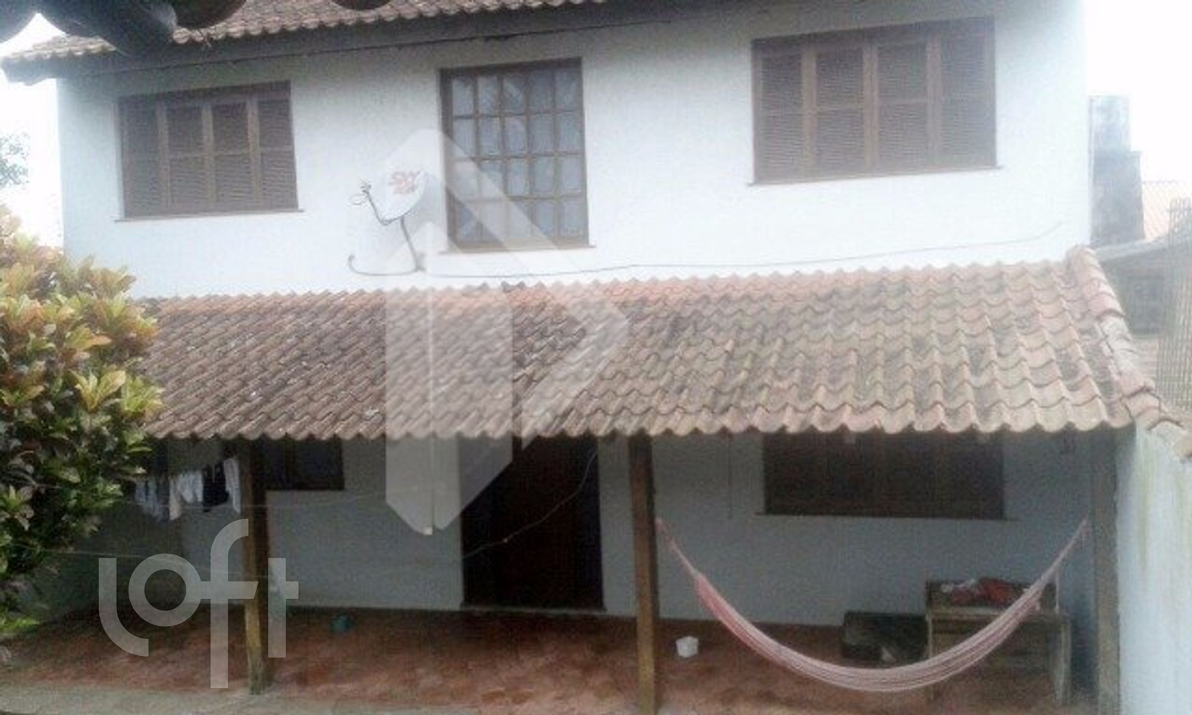 Imagem da propriedade 8