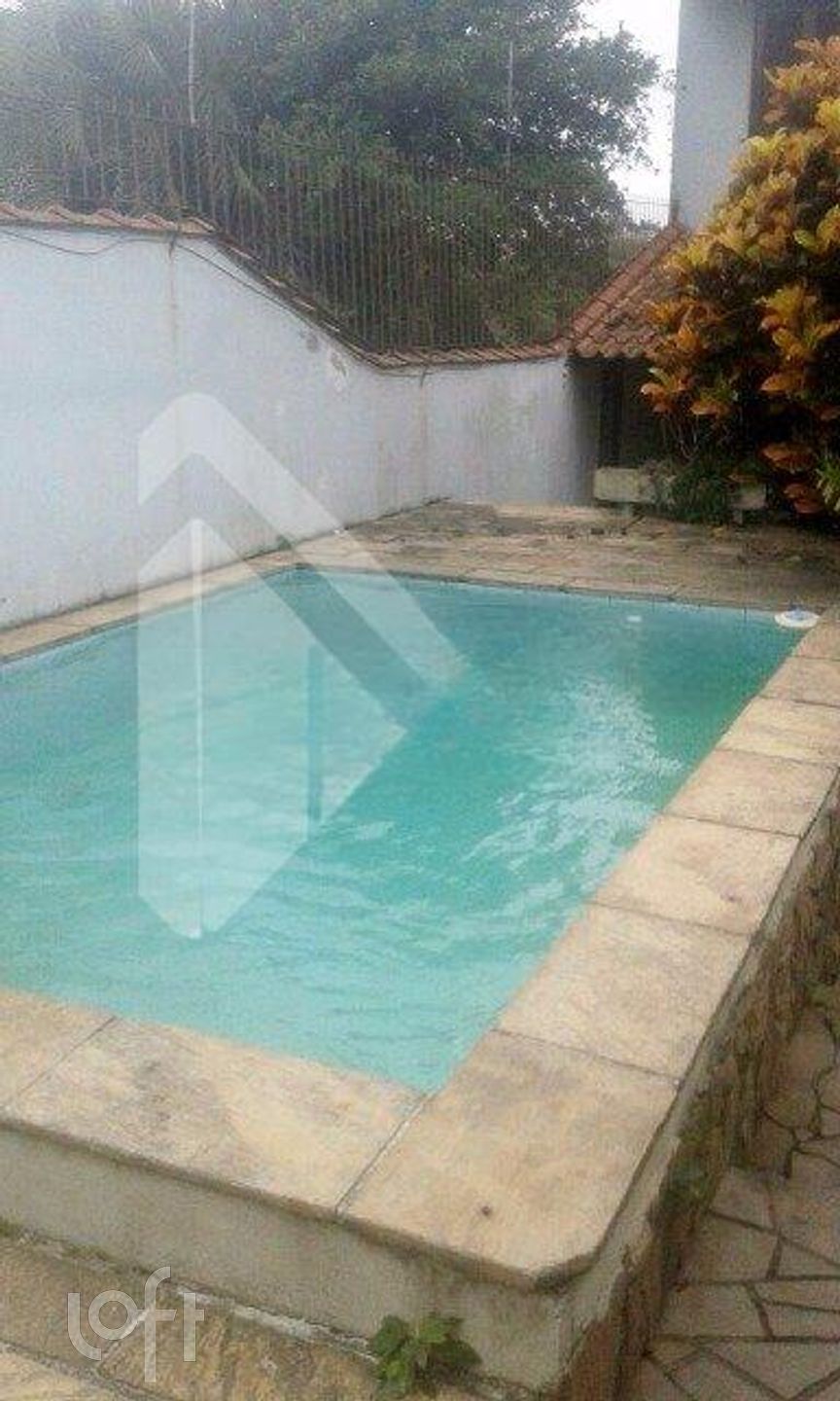 Imagem da propriedade 6