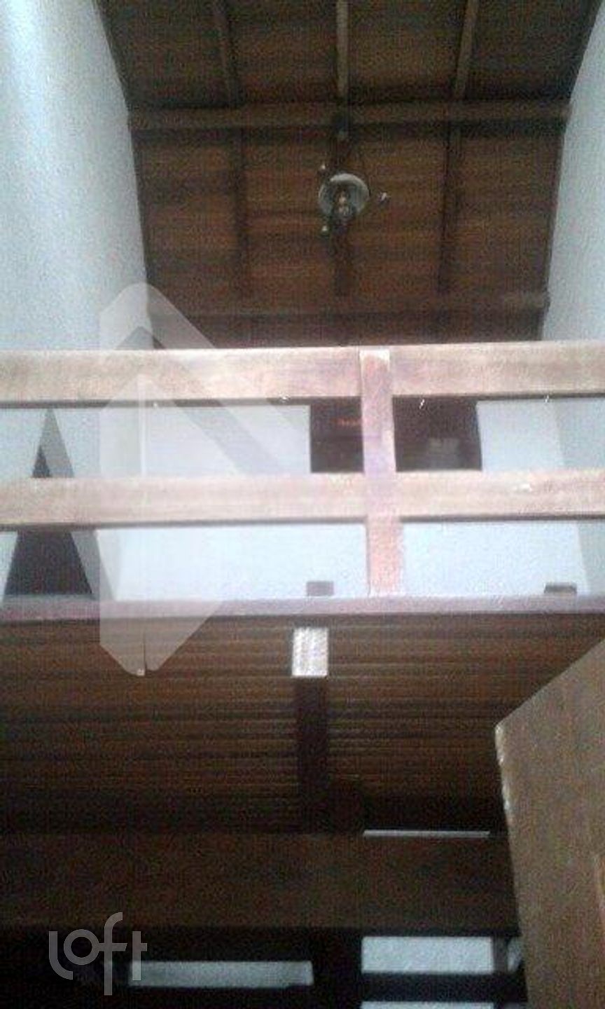 Imagem da propriedade 2