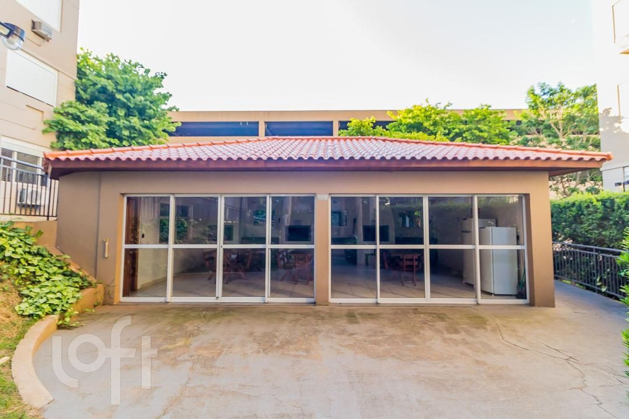 Imagem da propriedade 84