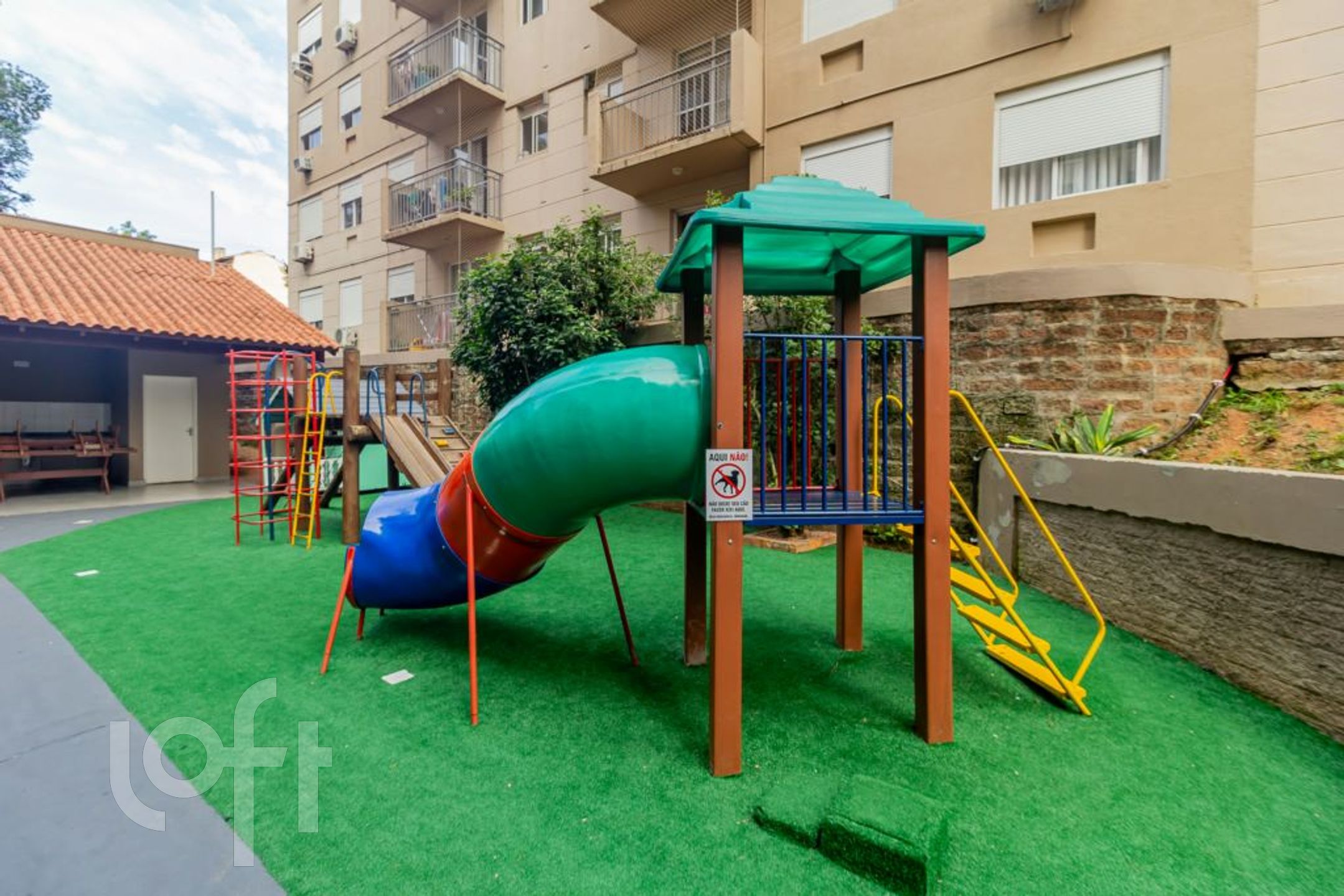 Imagem da propriedade 78