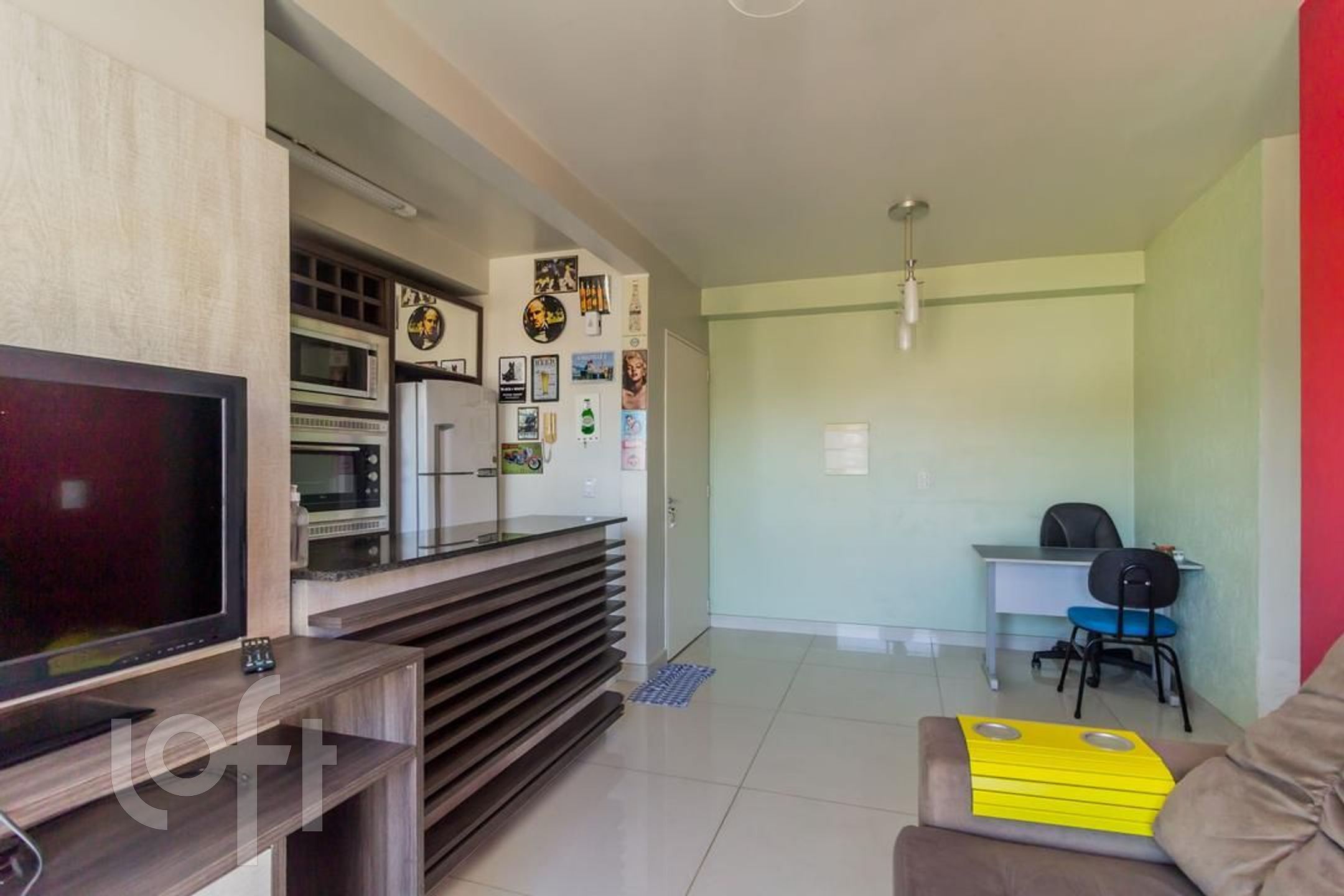 Imagem da propriedade 4