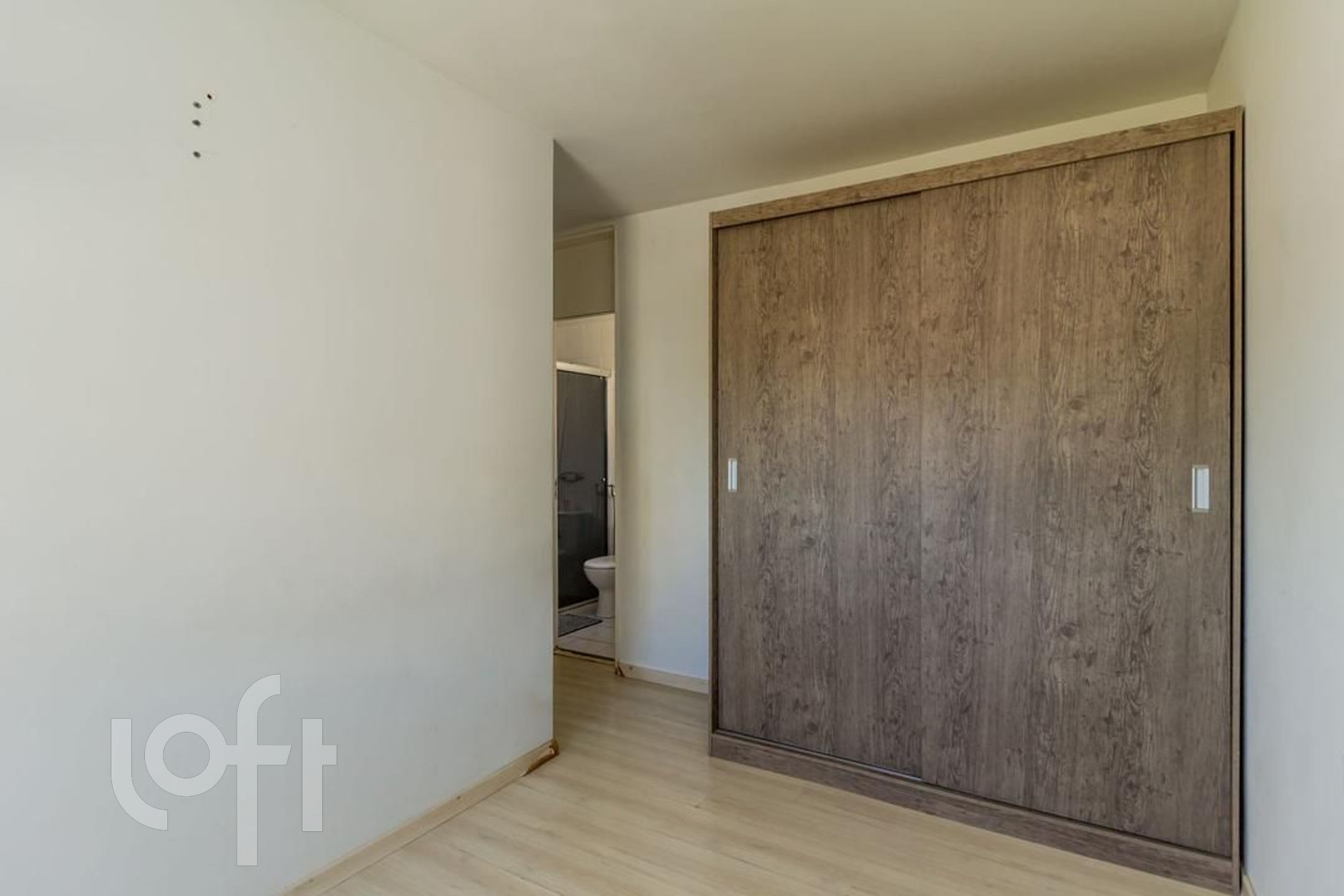 Imagem da propriedade 12