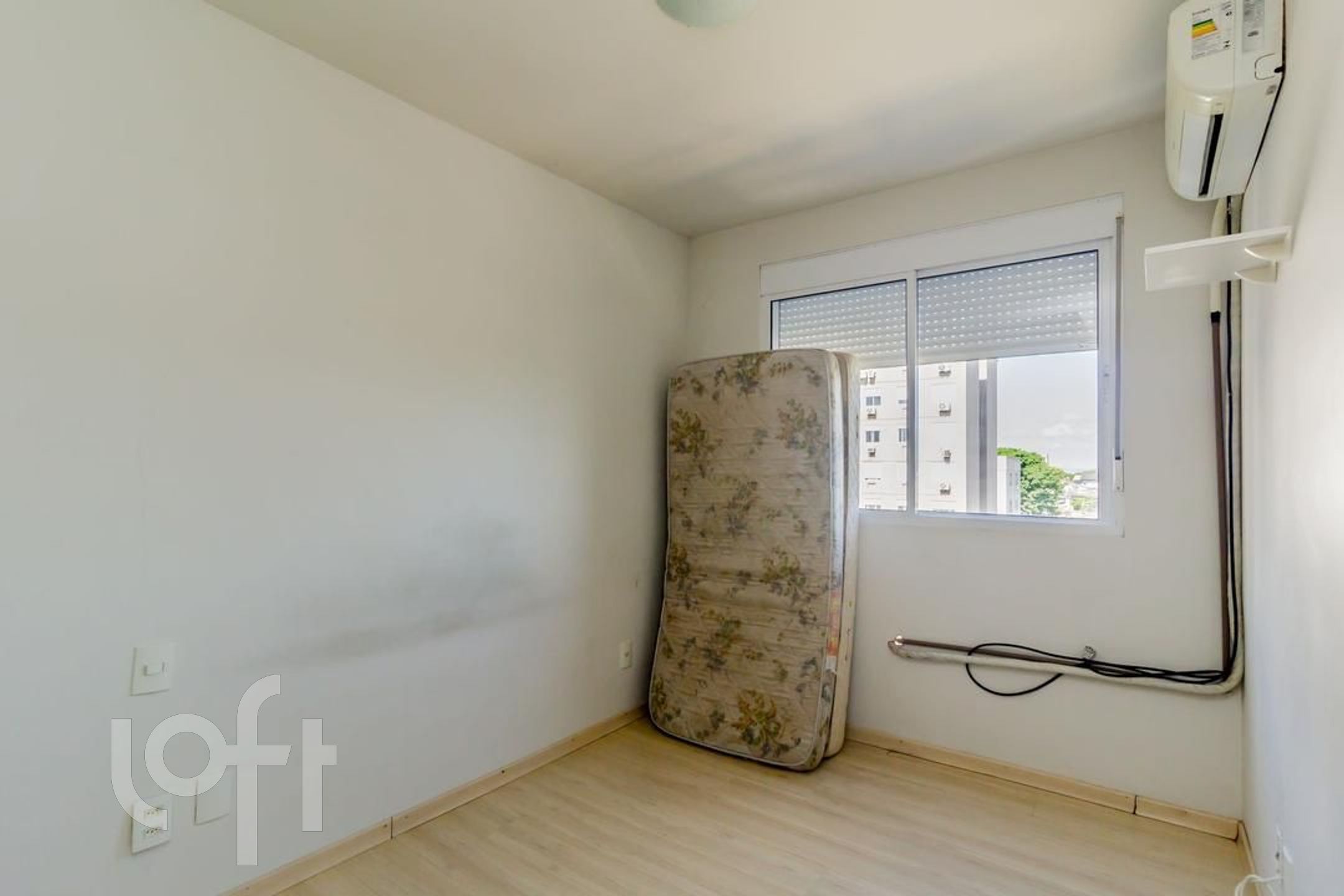 Imagem da propriedade 9