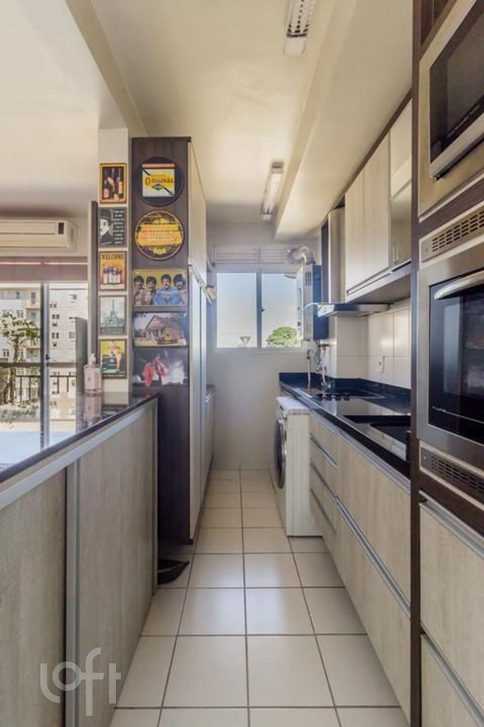 Imagem da propriedade 23