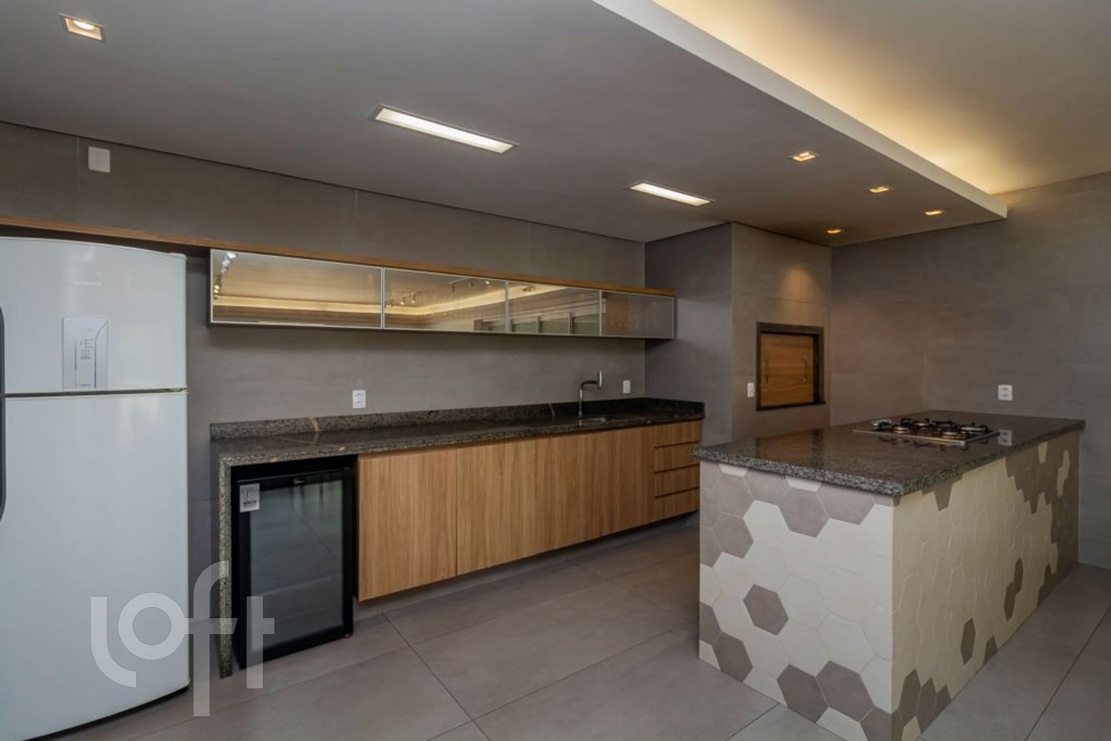 Imagem da propriedade 57