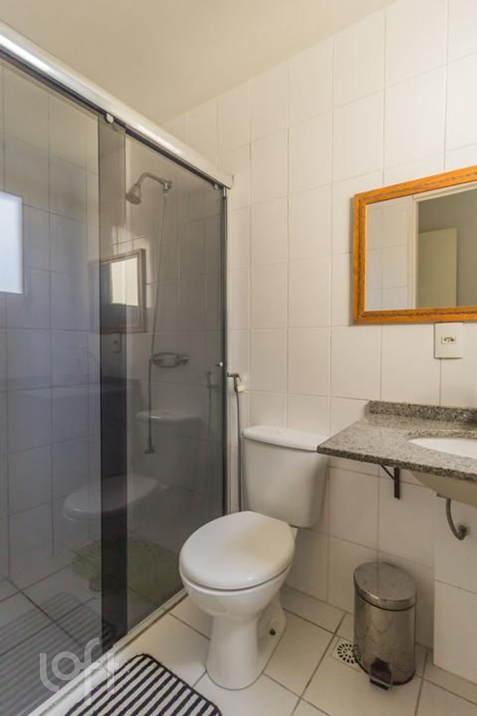 Imagem da propriedade 13