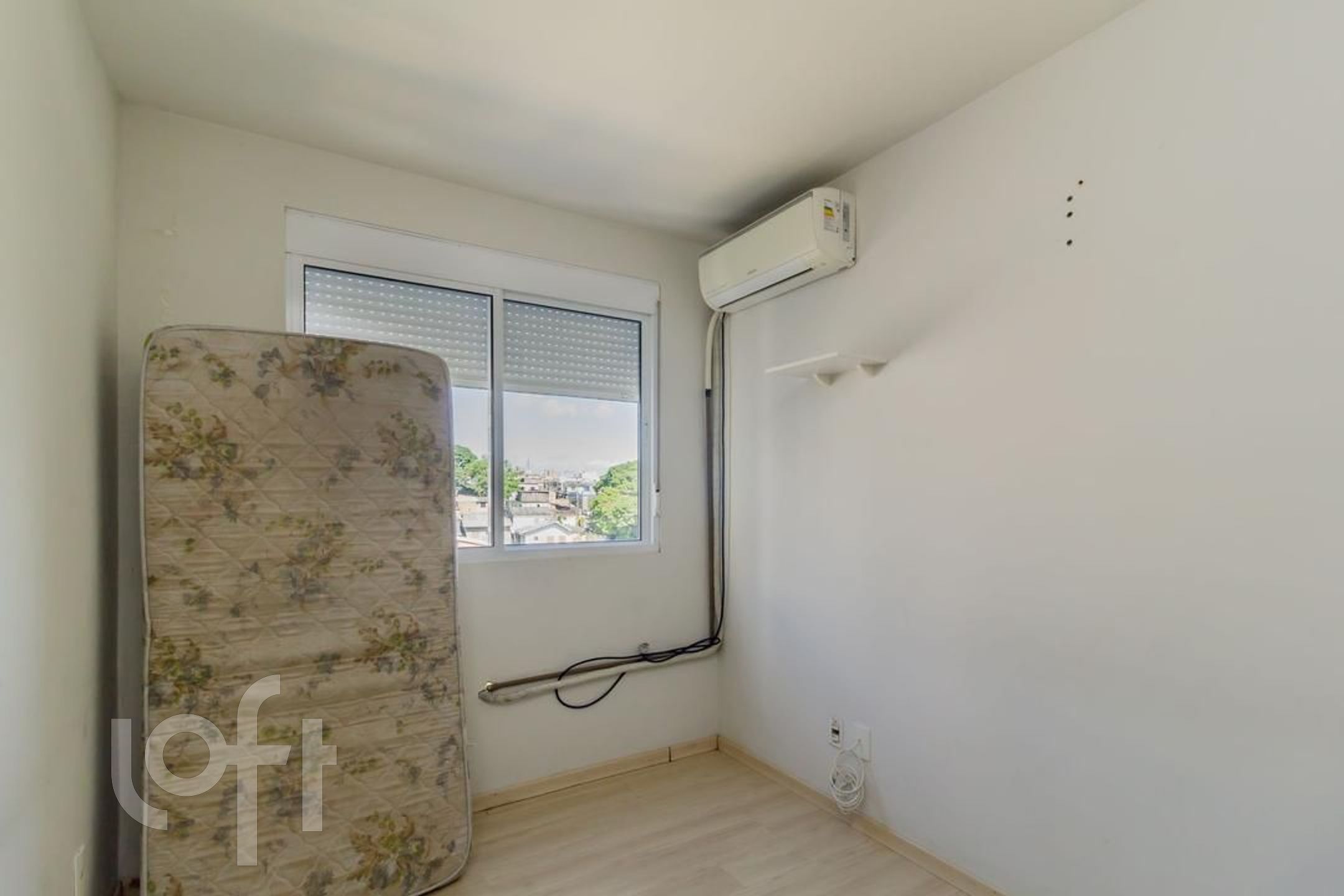 Imagem da propriedade 10