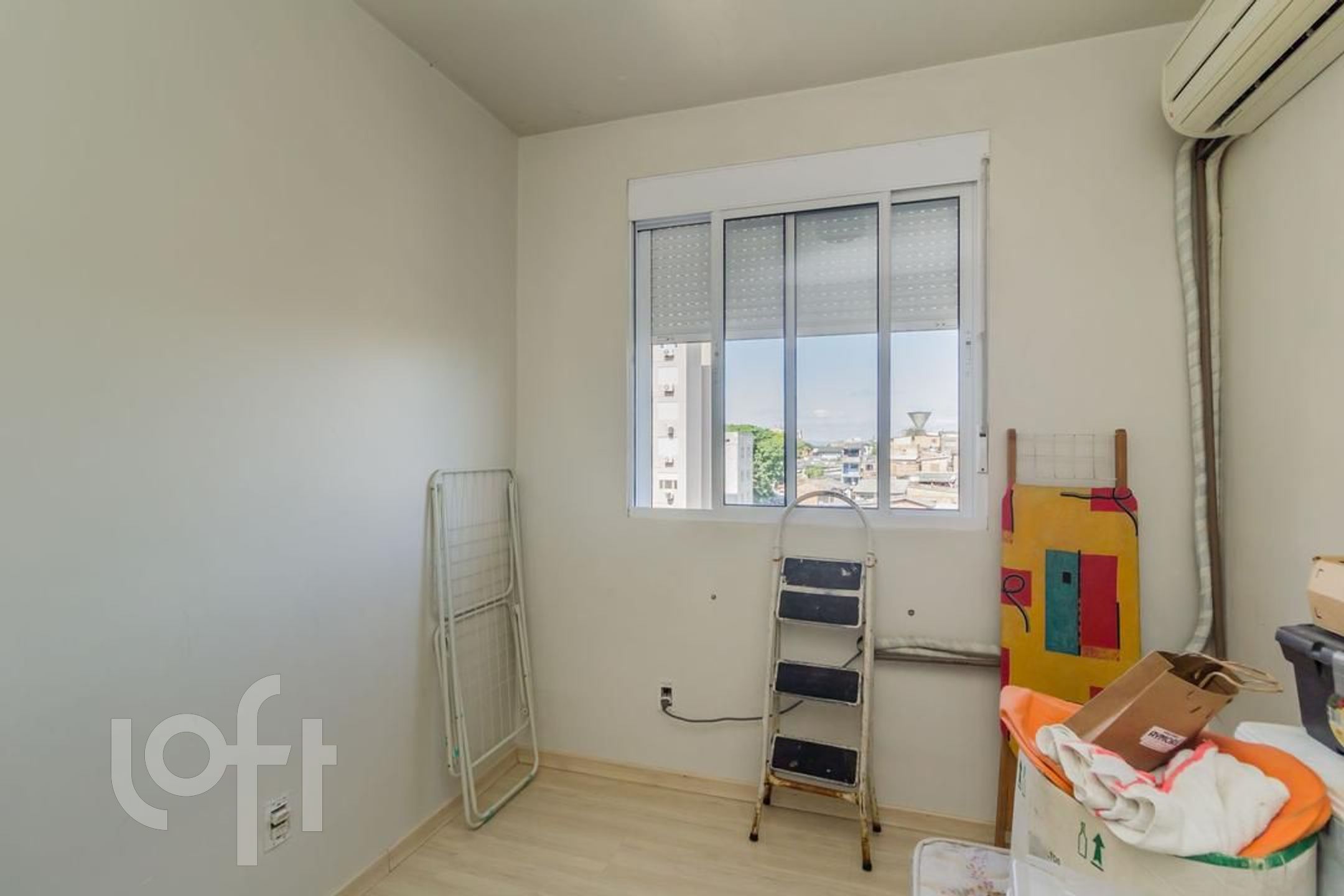 Imagem da propriedade 15