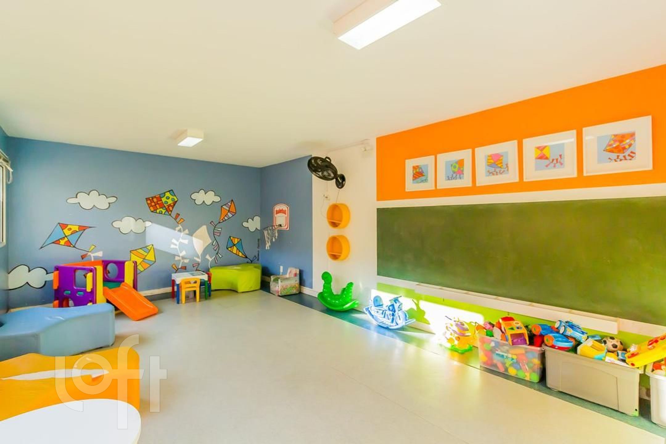 Imagem da propriedade 62