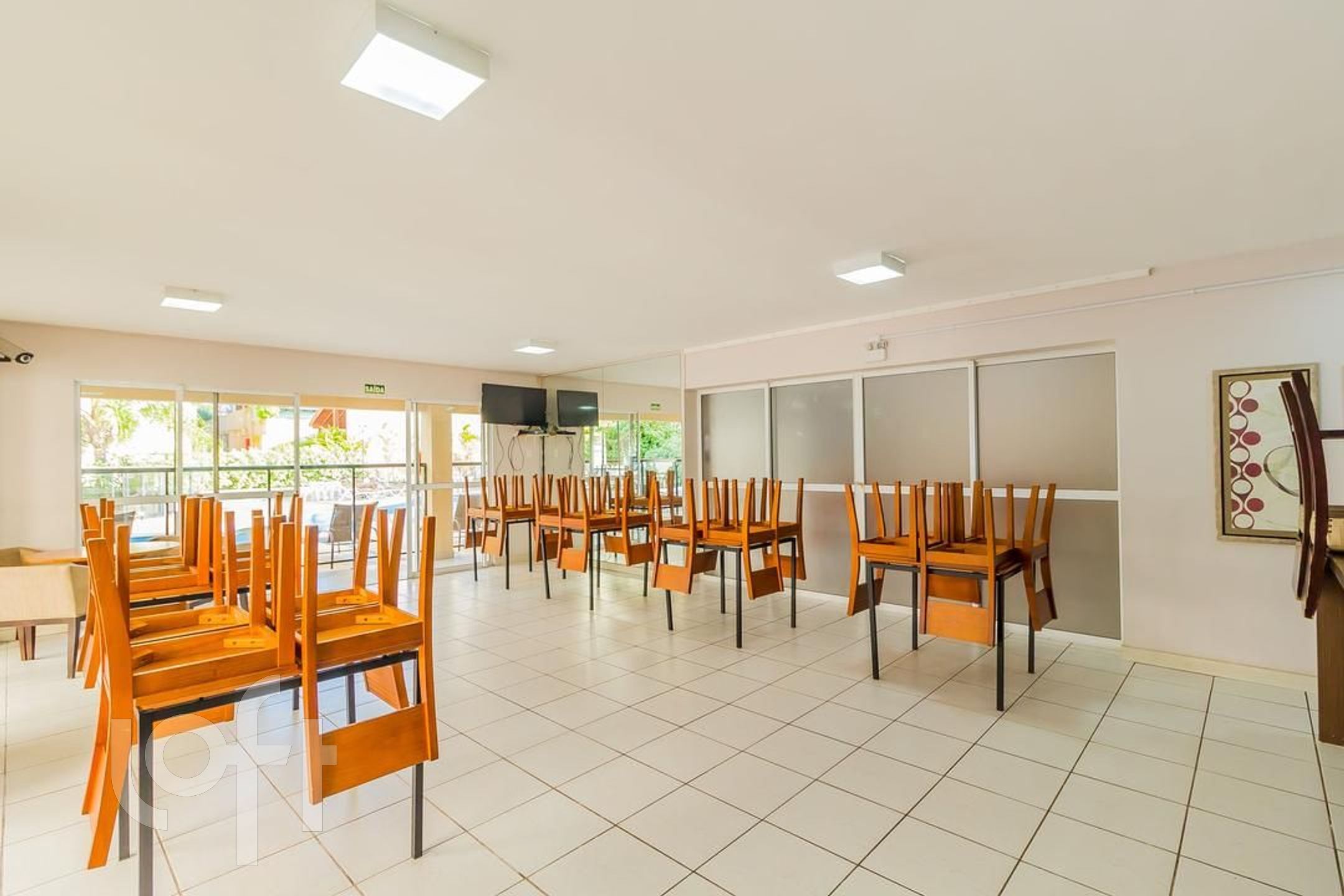 Imagem da propriedade 39