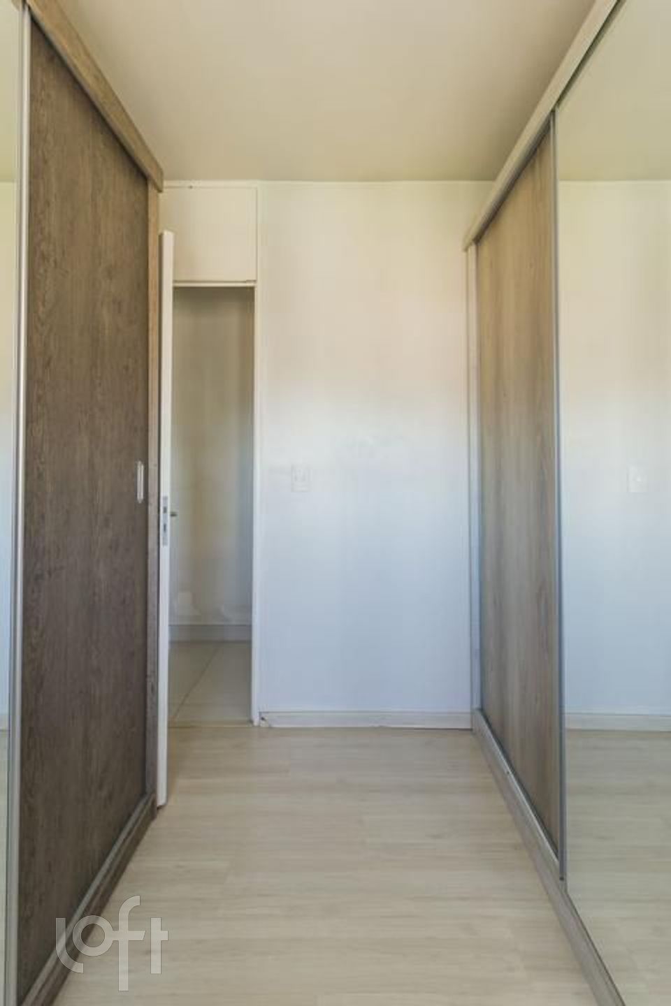 Imagem da propriedade 21