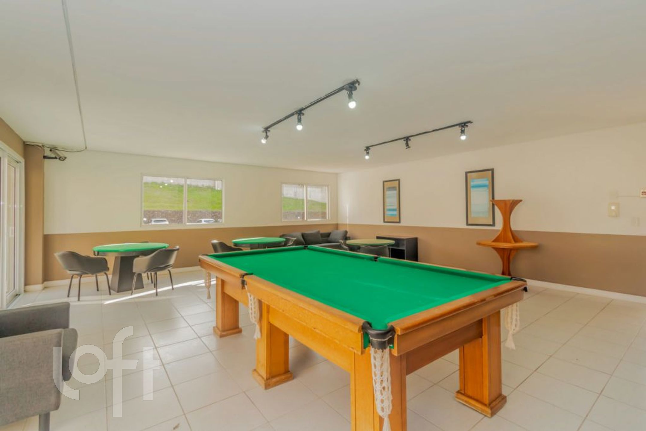 Imagem da propriedade 67