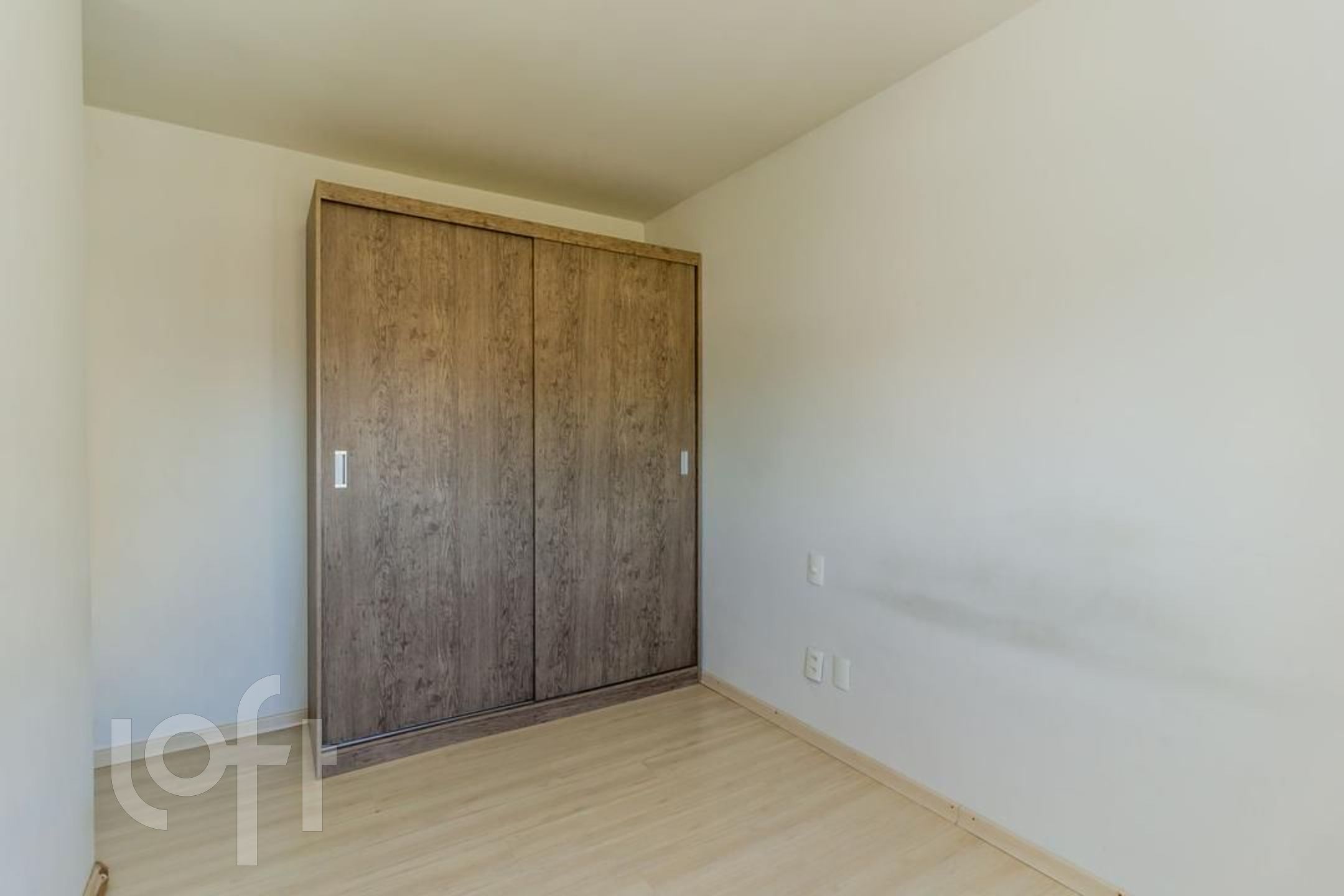 Imagem da propriedade 11