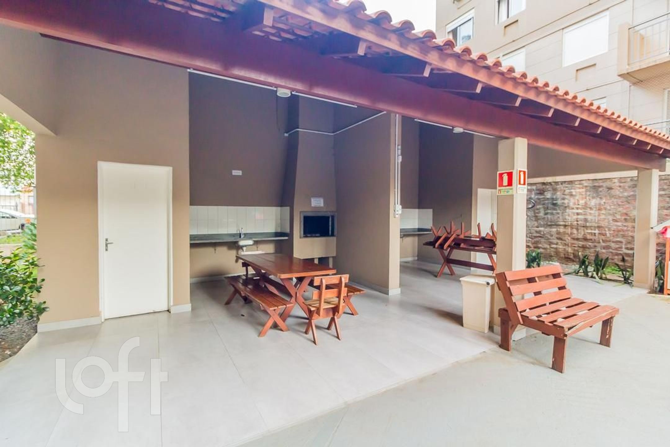 Imagem da propriedade 89