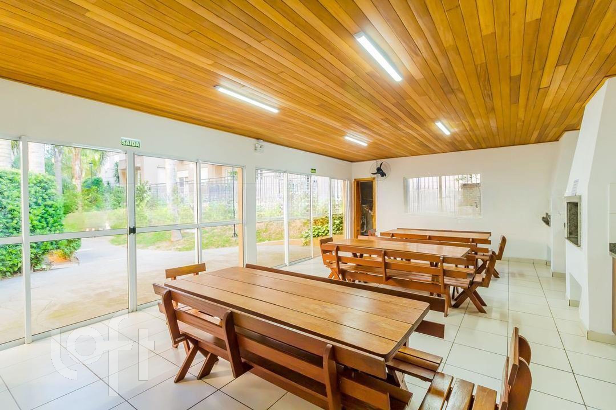 Imagem da propriedade 86