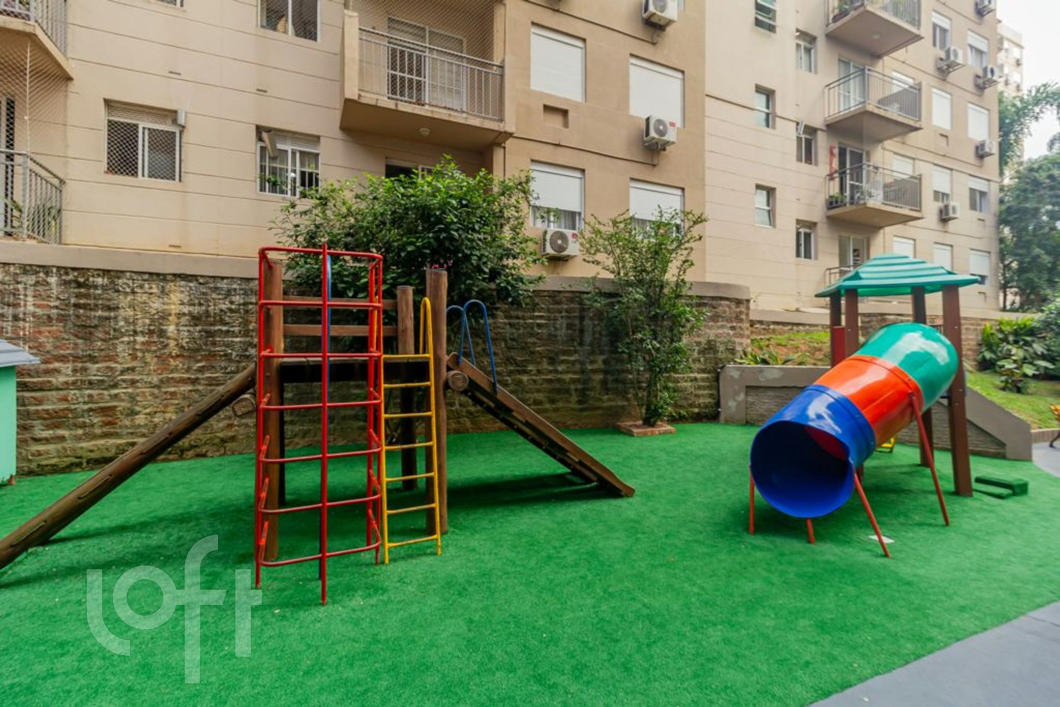 Imagem da propriedade 77