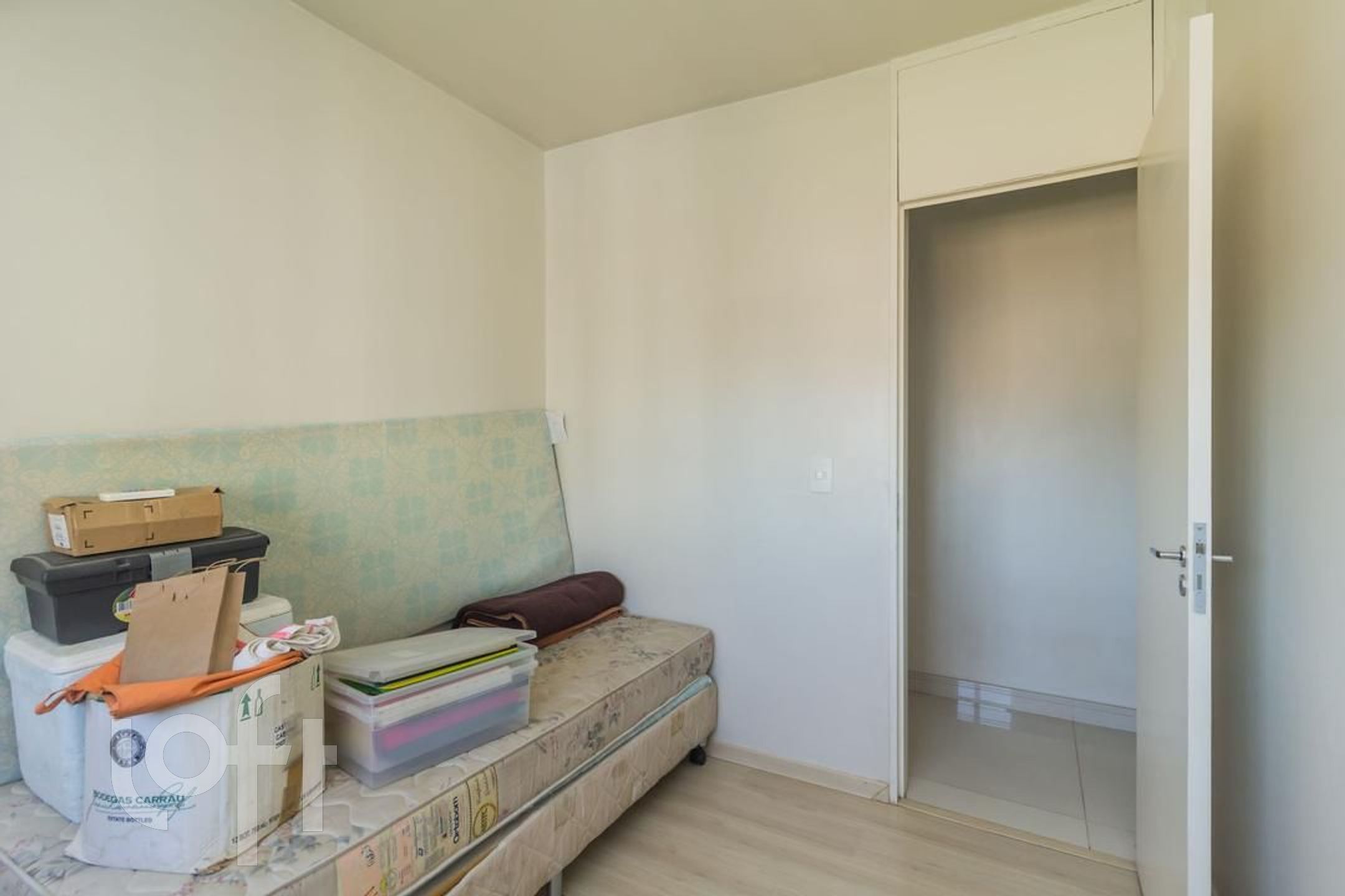 Imagem da propriedade 18