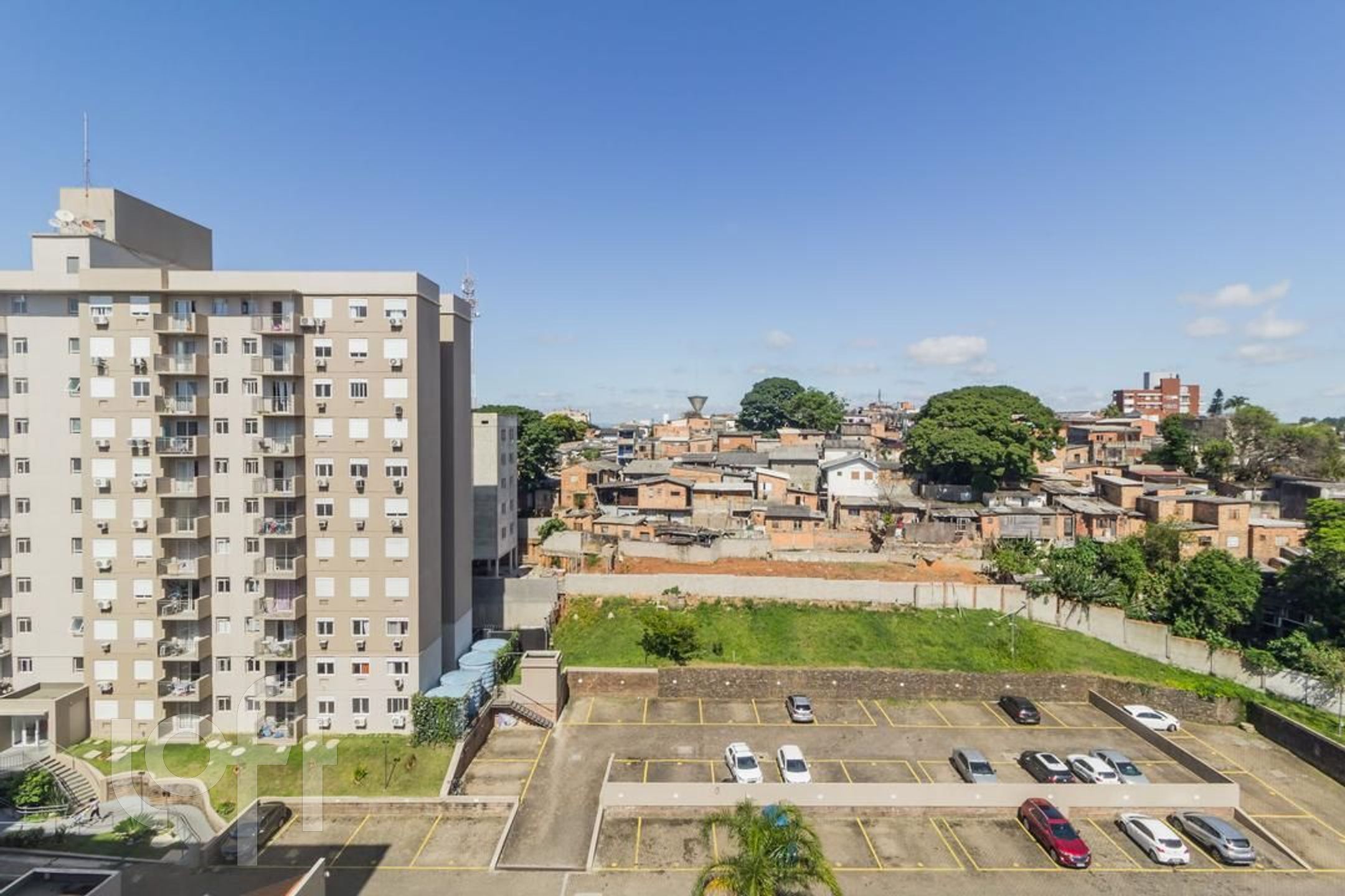 Imagem da propriedade 14